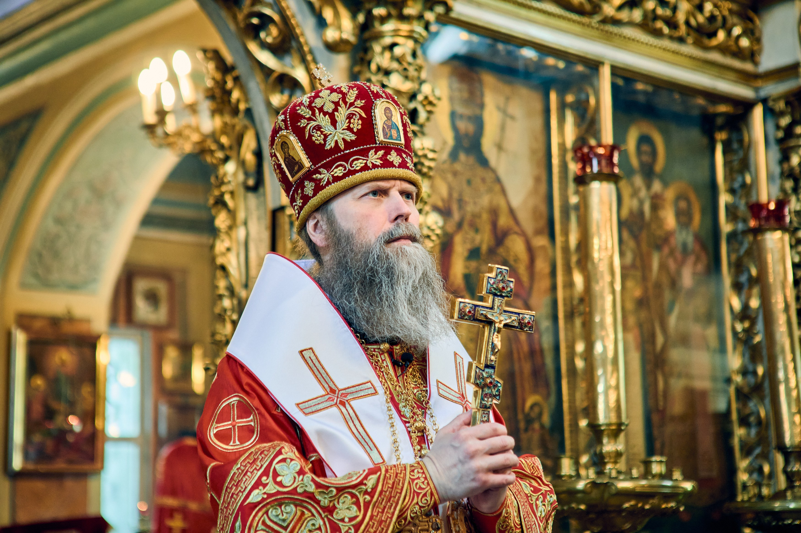 Светлое Христово Воскресение ПАСХА. DMITRY MOISEENKO — фотограф, художник, топ-стилист