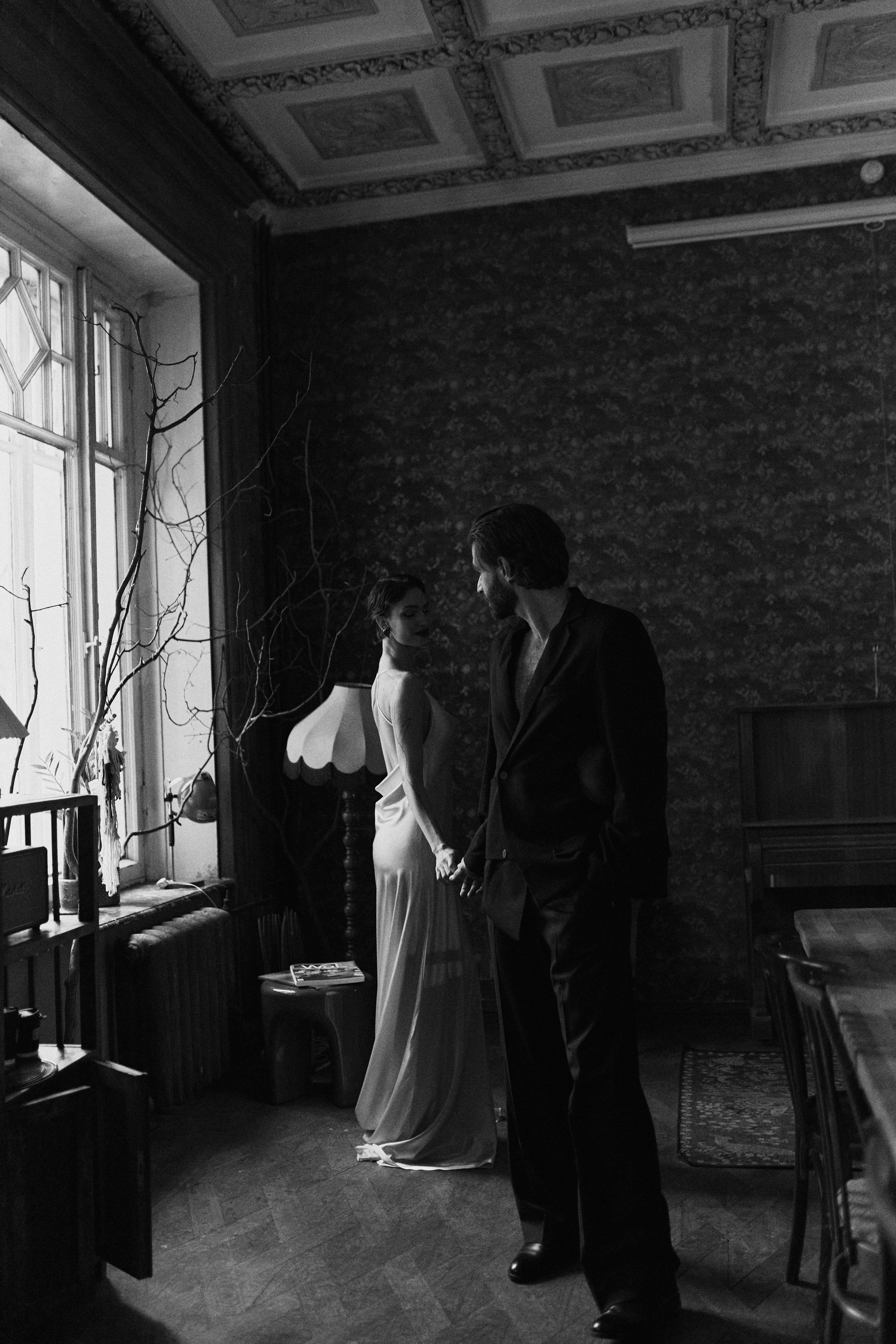 Фотограф в Крыму Виктория Волошина