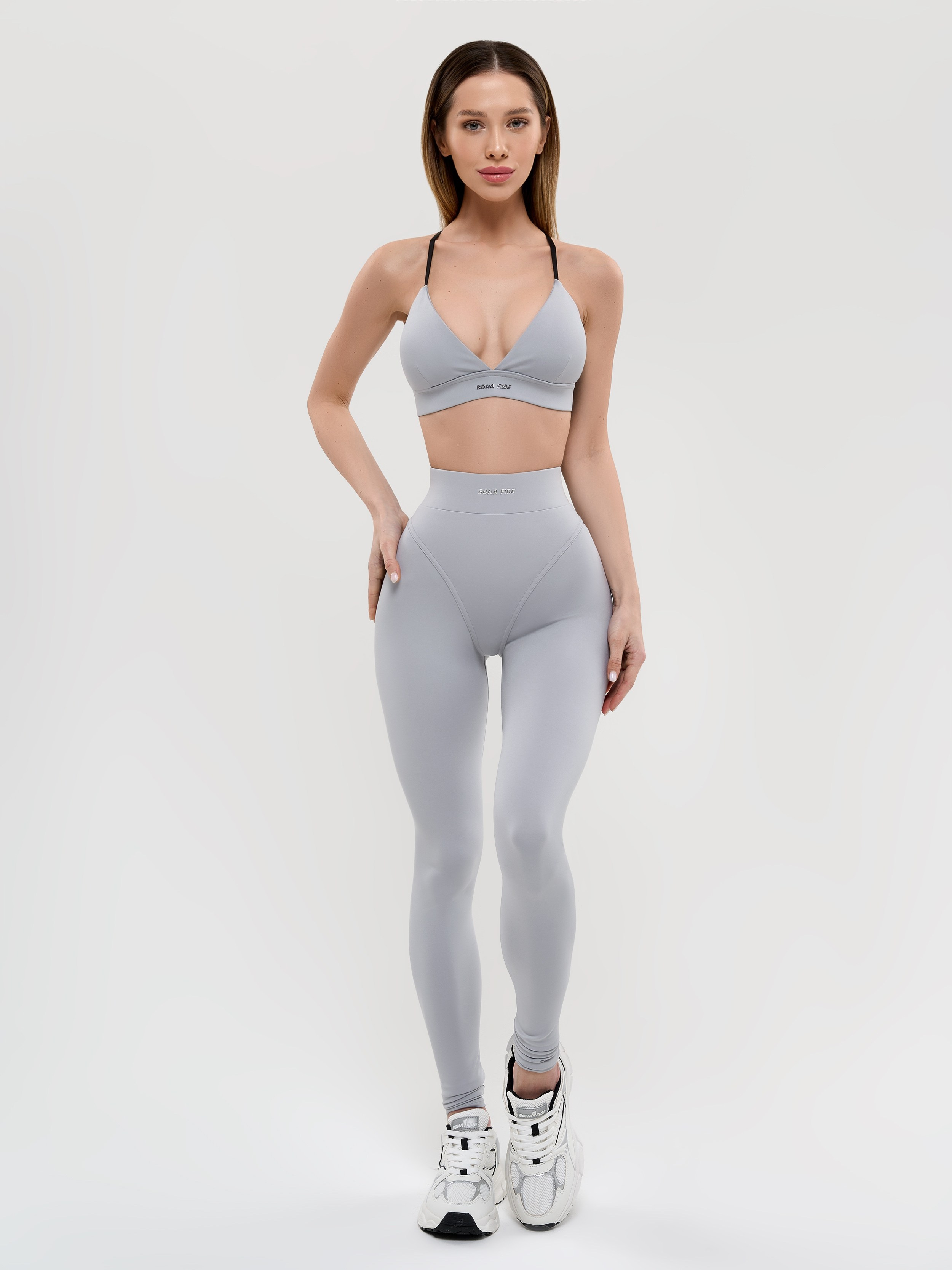 SKIN & STEEL. Creative Fashion Photographer & Art Director