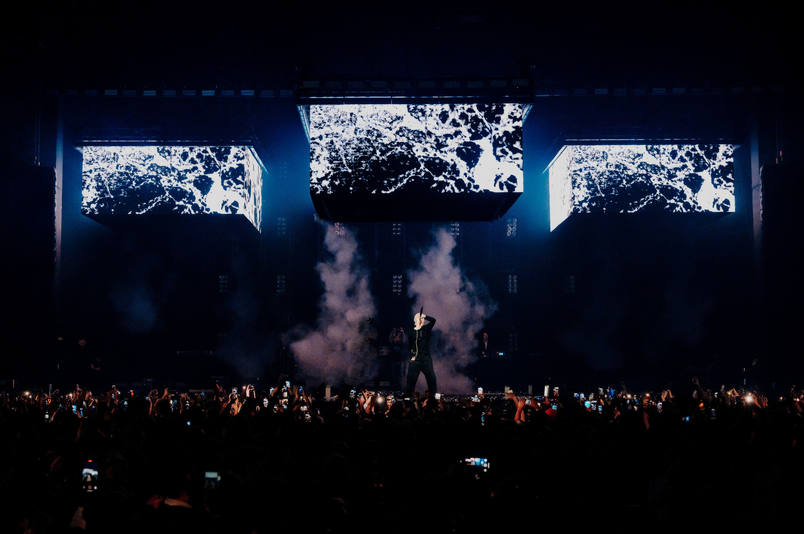 MADK1D | MOSCOW | 2026. OOPS