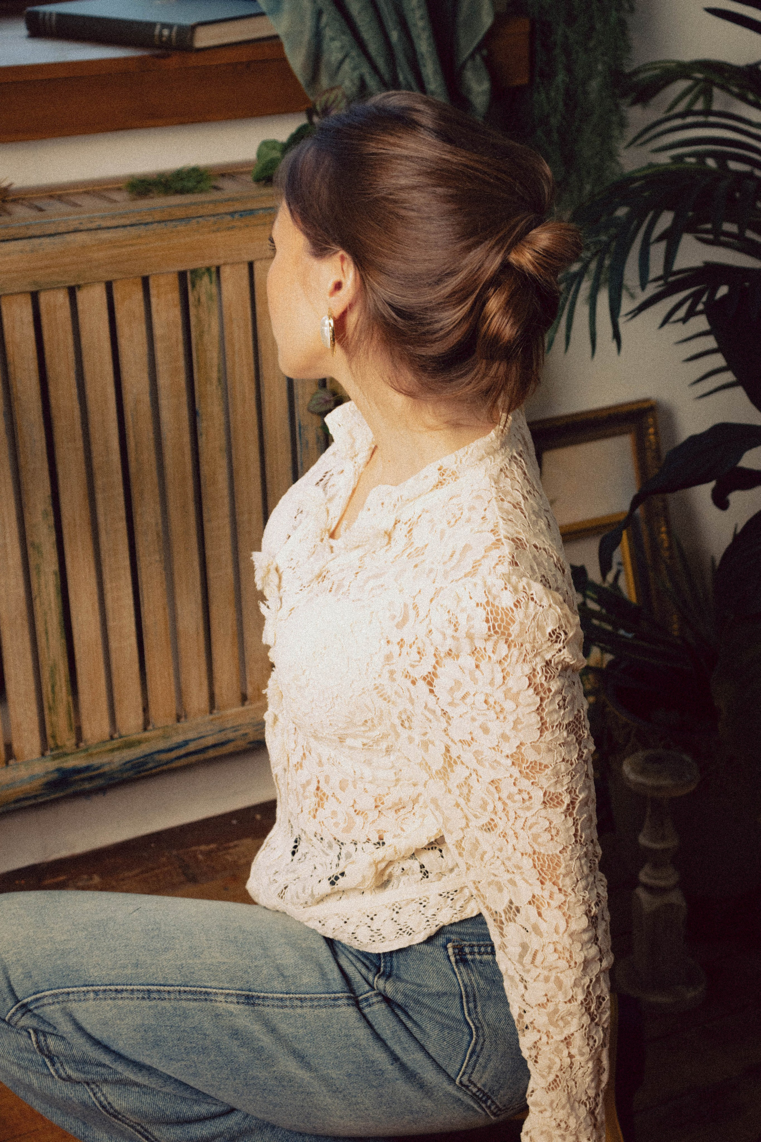 СТУДИЯ_GIRL. Виктория Князева| фотограф из Санкт-Петербурга