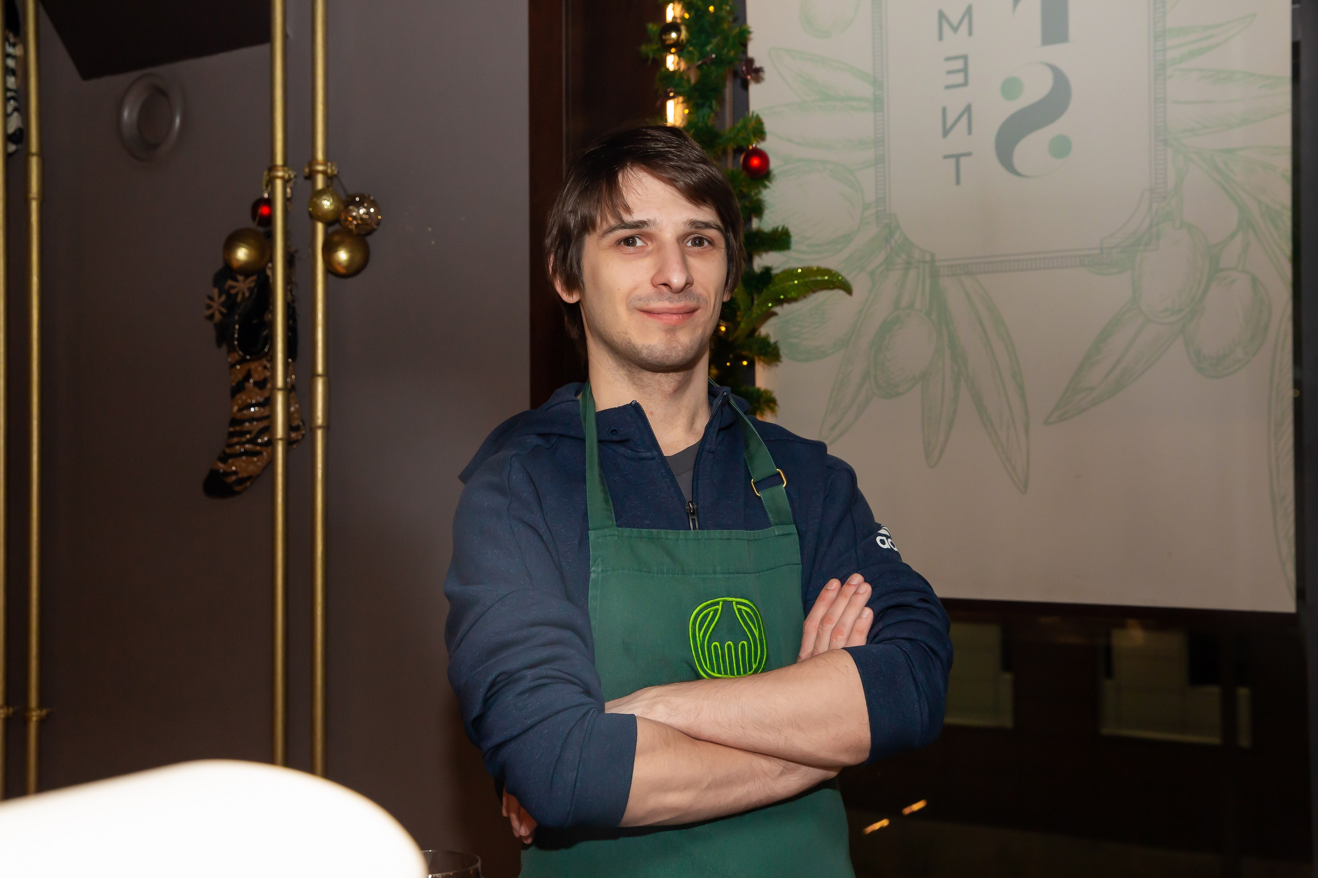 Корпоратив Аэроскрипт. Семейный и портретный фотограф в Санкт-Петербурге Ольга Станкова