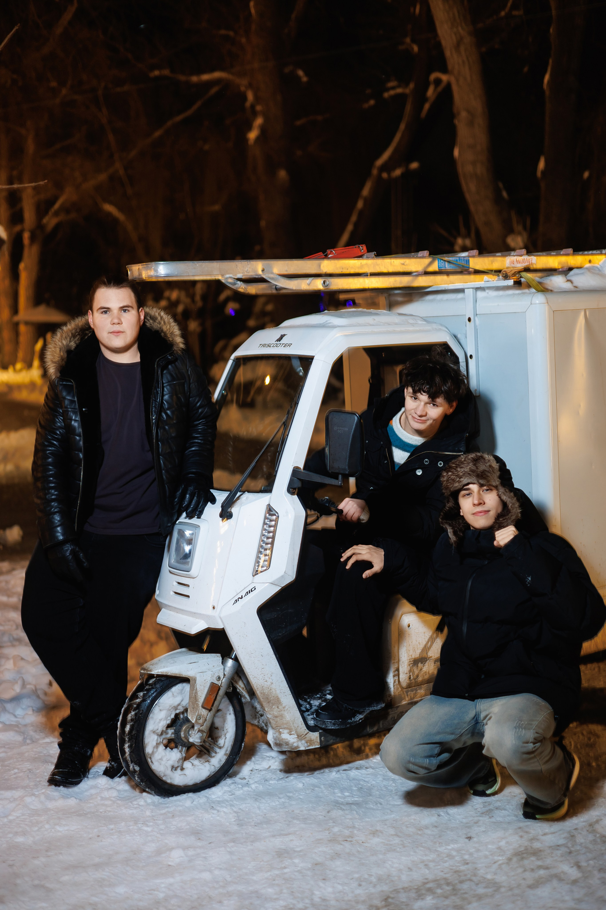 11-а, 11 шк, выпуск 2025