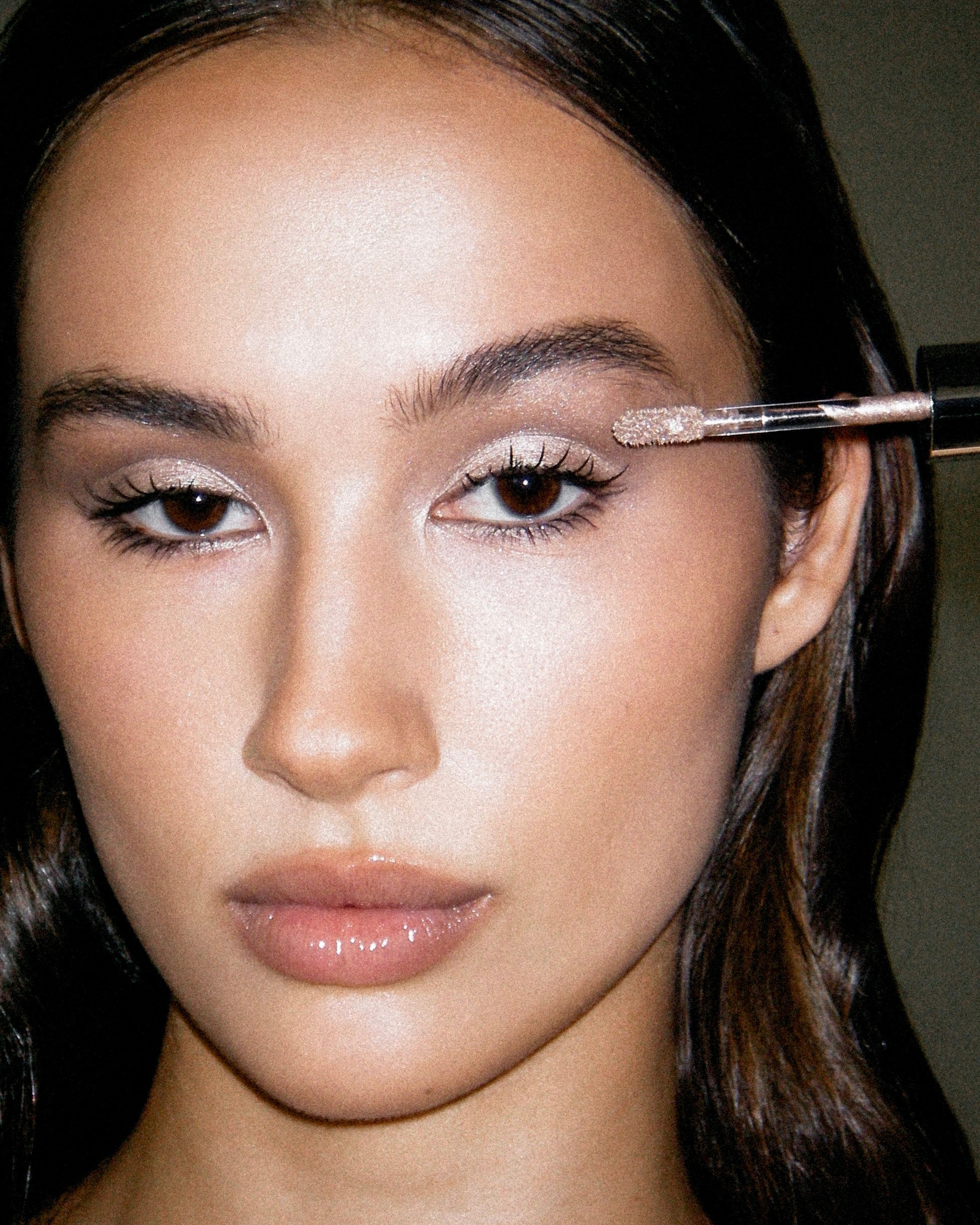 Анастасия Б. (175 см, 87/61/97)