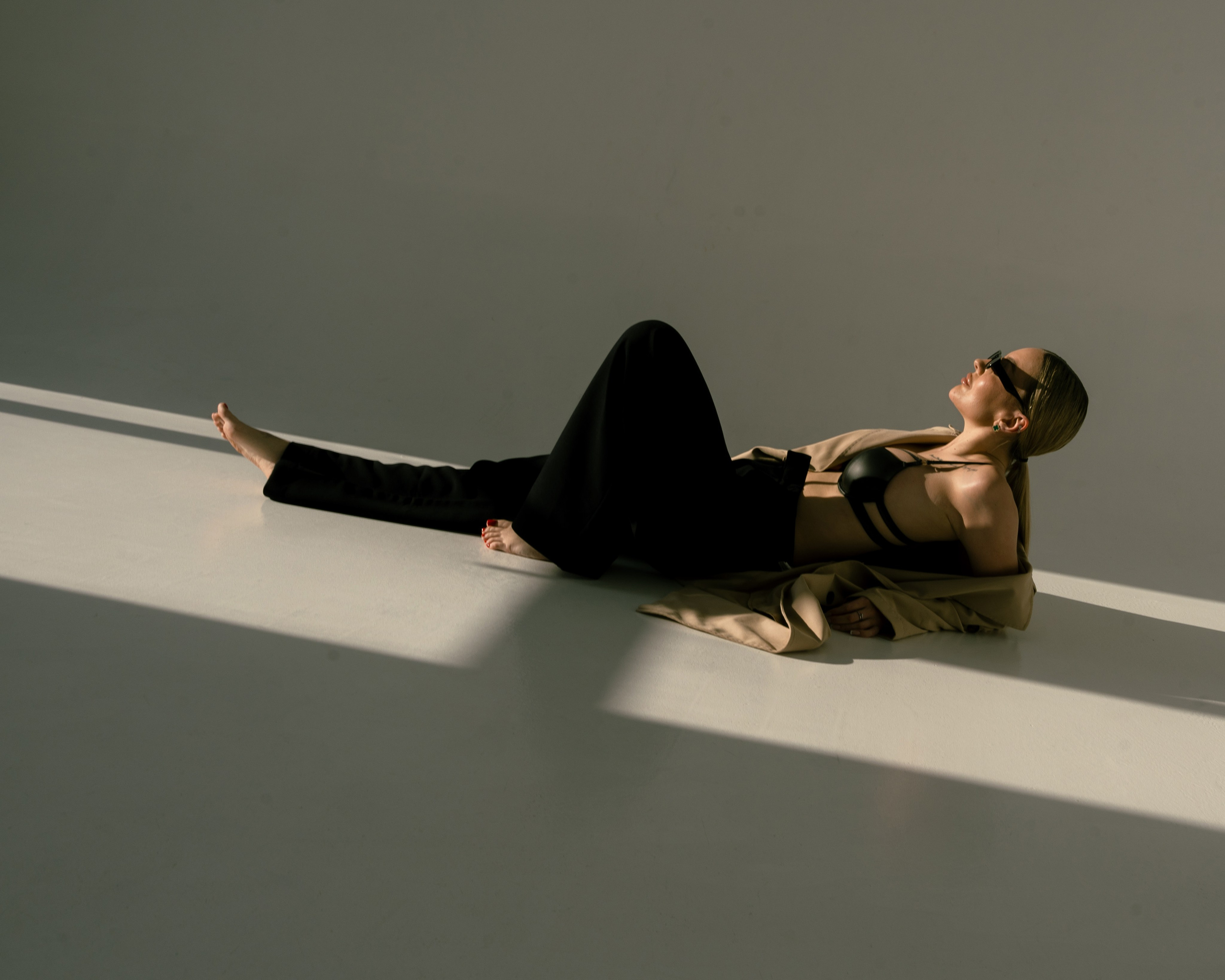 REGINA. Свадебный фотограф Уфа, Руслан Бикташев