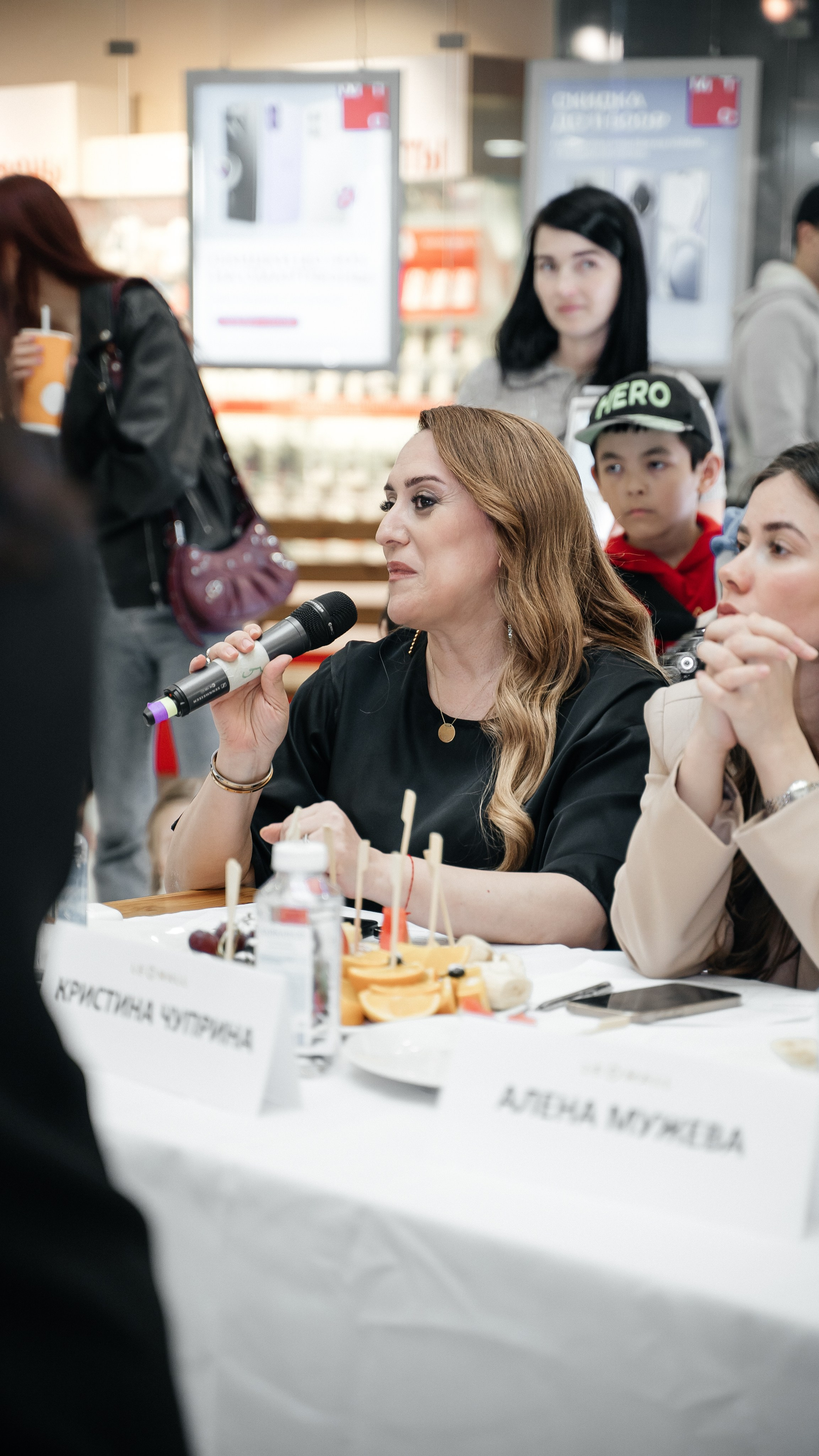 Репортаж. Фотограф СПБ