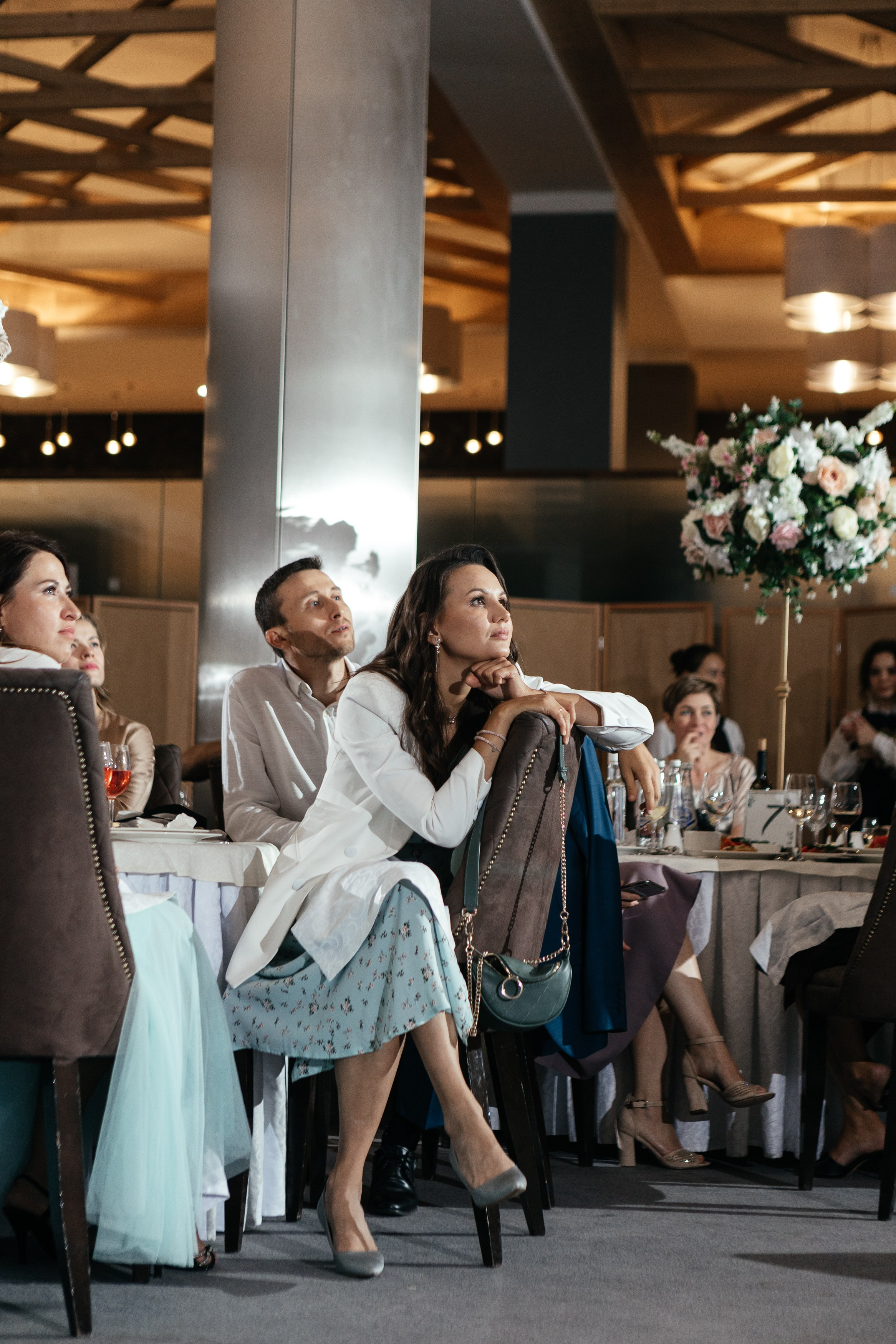 Свадебный фотограф Уфа — Руслан ГабдлисламовЖивые эмоции, красивые кадры, воспоминания на всю жизнь.Работаю по всей Республике Башкортоста. Свадебный фотограф Уфа Руслан Габдлисламов