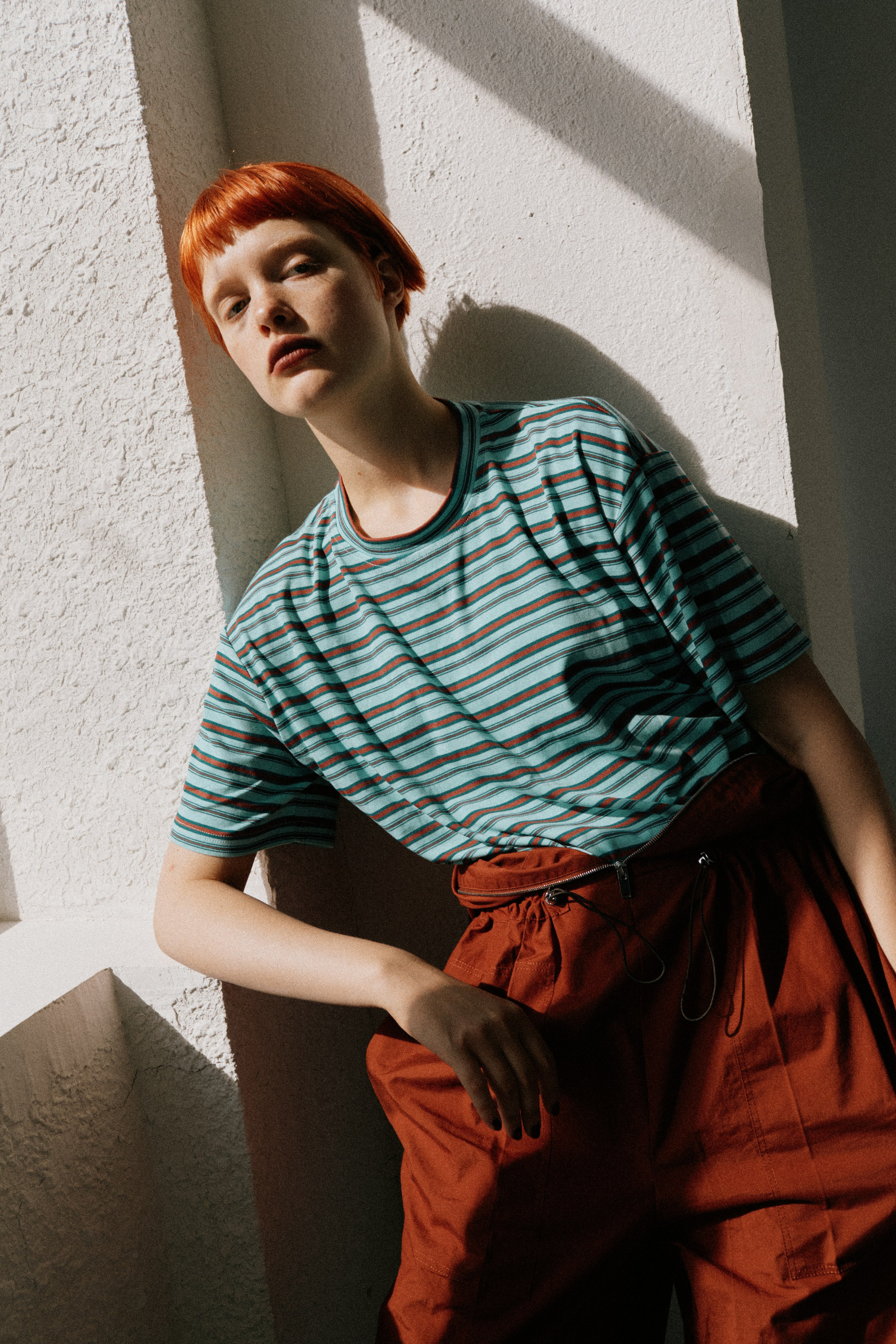 Zhenya for Stocksyunited. Портретный фотограф Филимонов Сергей