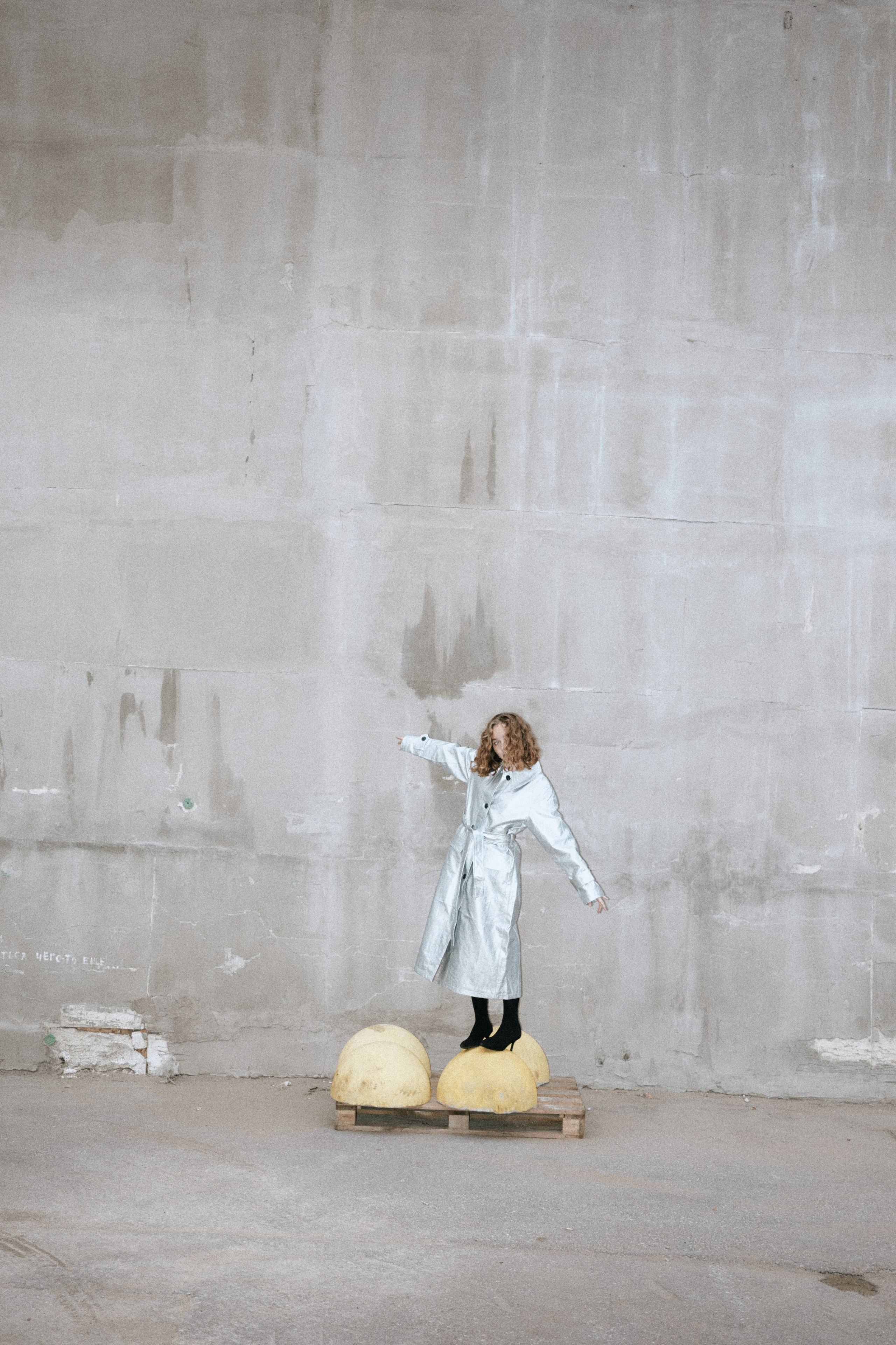 Bolga_Bolga Smr. Портретный фотограф Филимонов Сергей