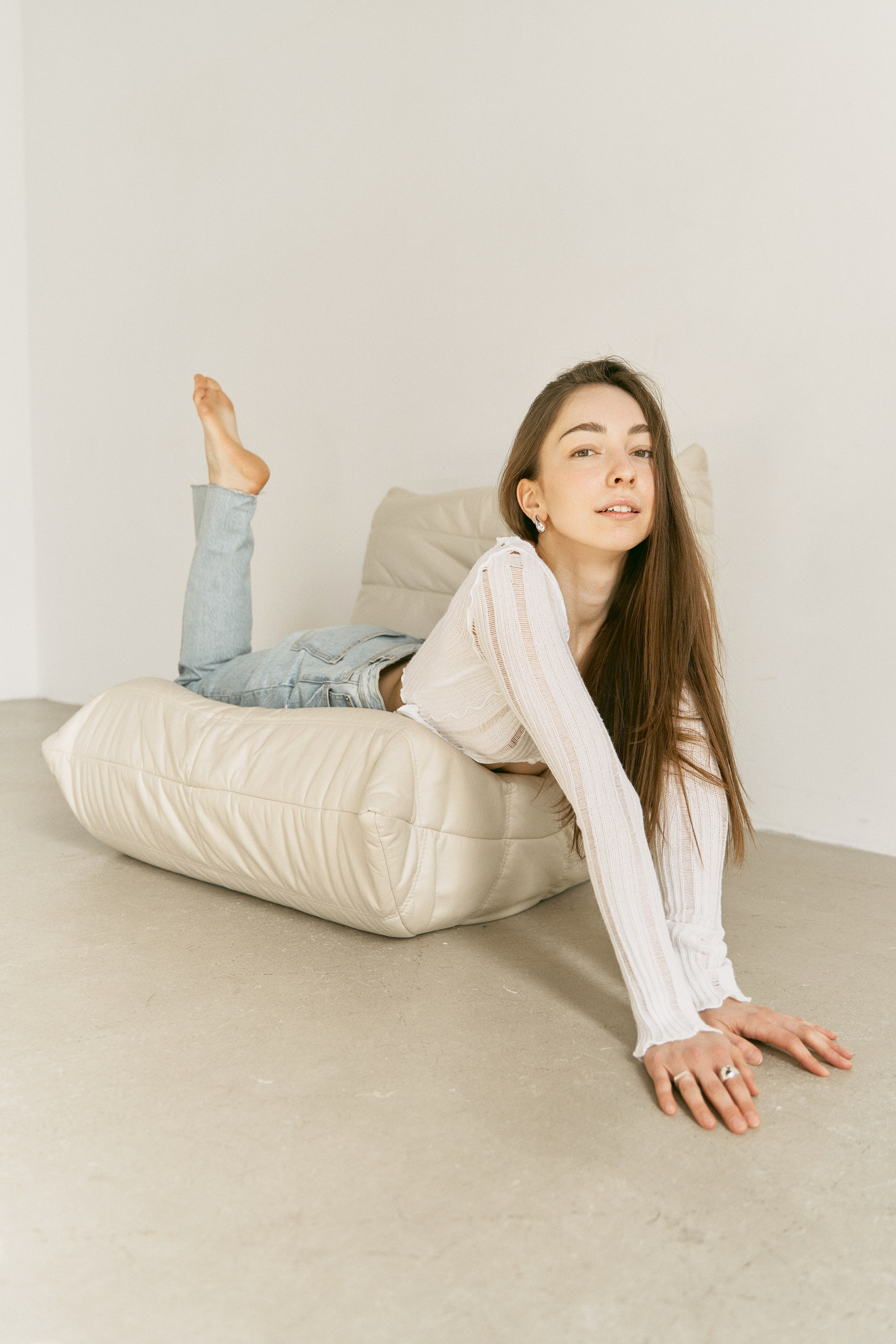 Фотограф Уфа Наиль Мусин