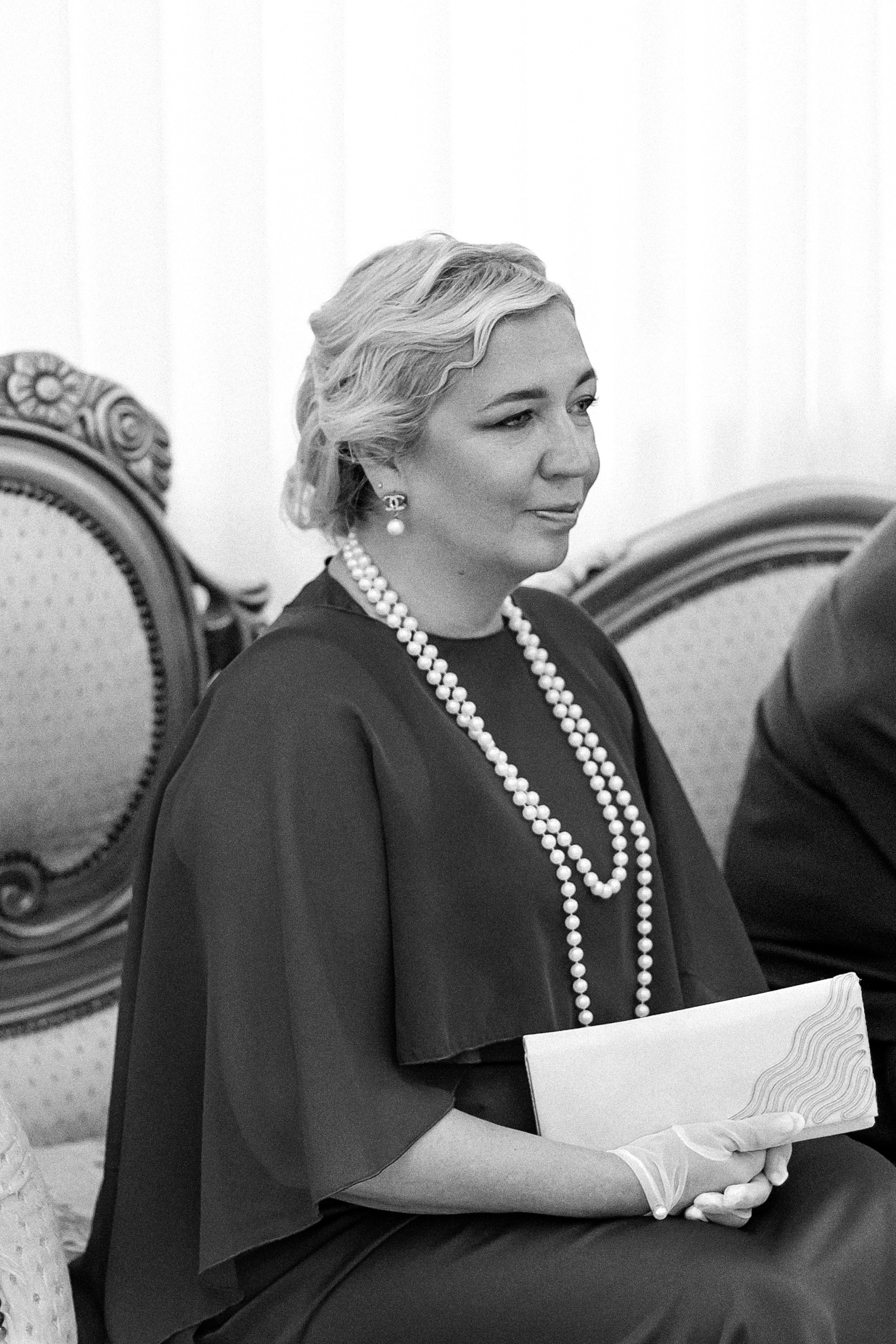 28 июня WED. Свадебный фотограф Анастасия Пелевина