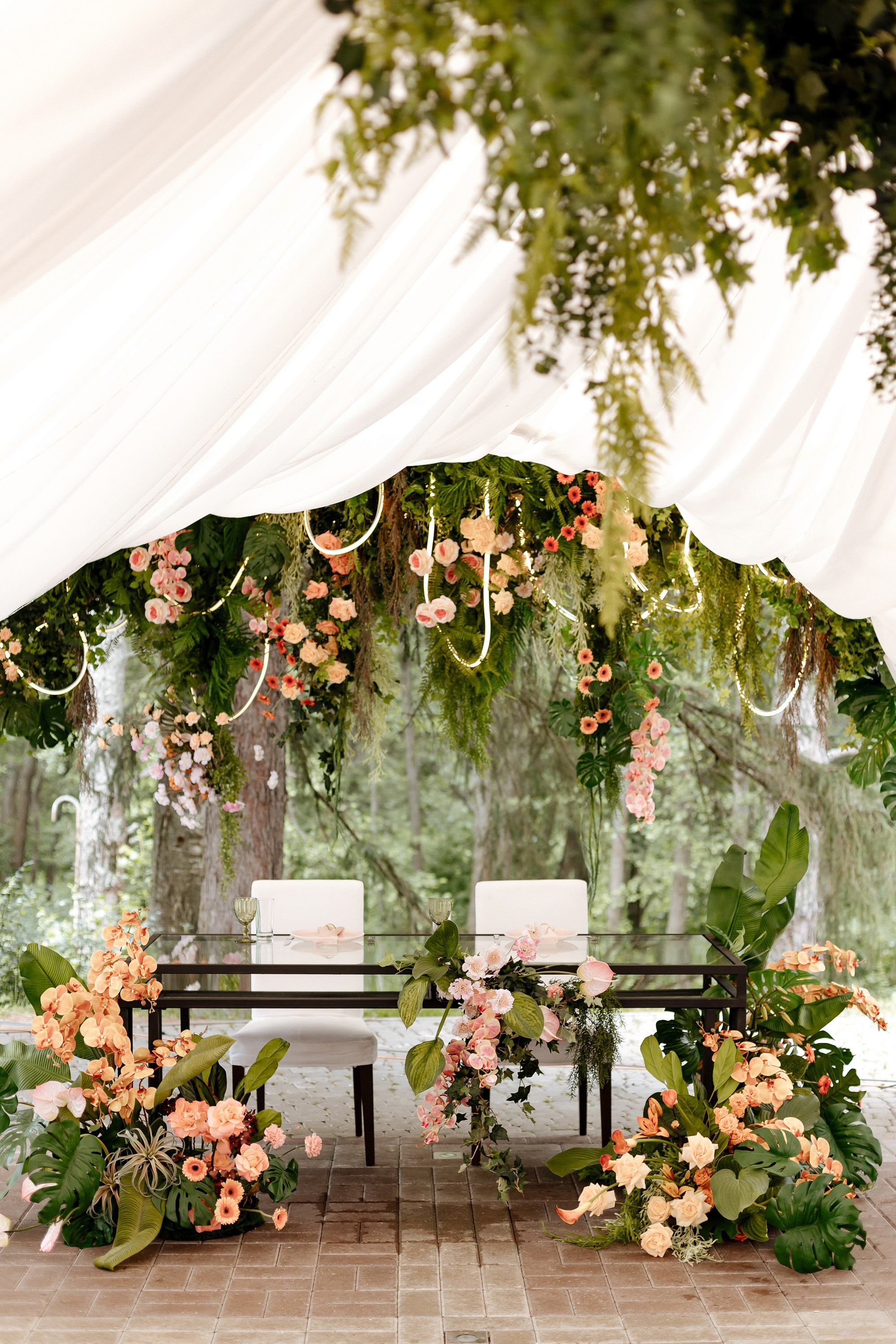 Елена и Илья. Свадебный фотограф Анастасия Пелевина