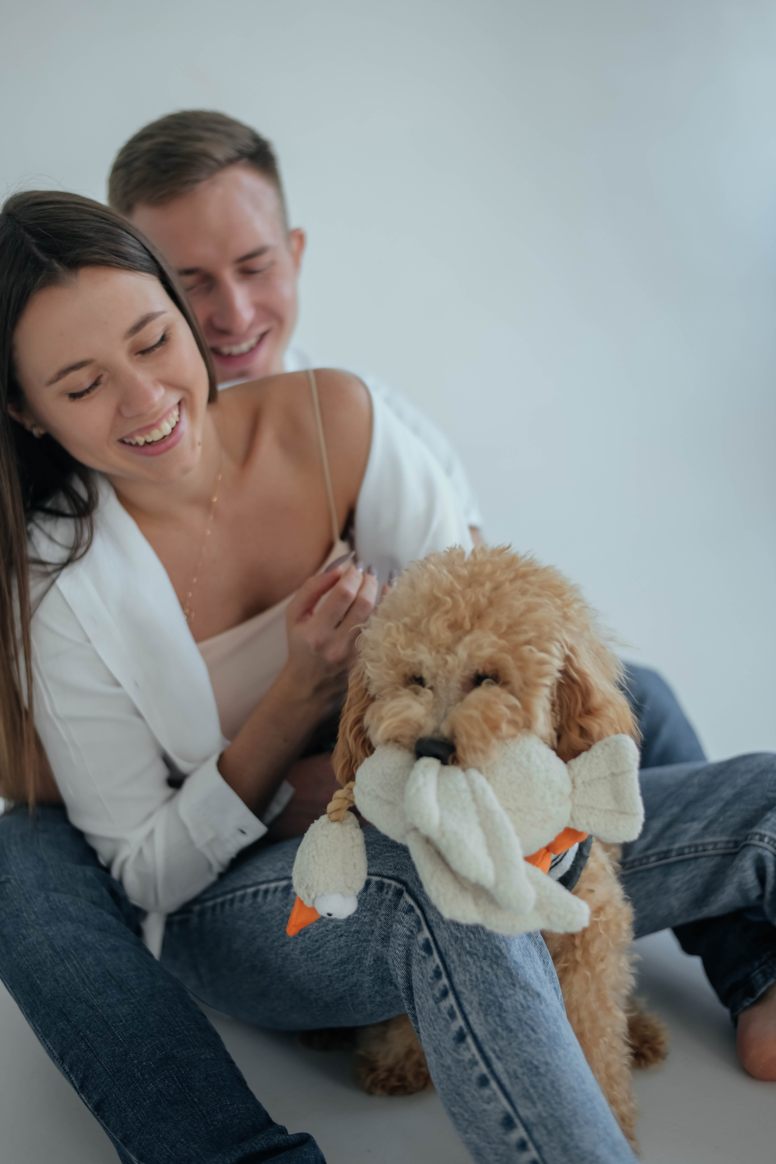 Love story студия. Фотограф Подольск