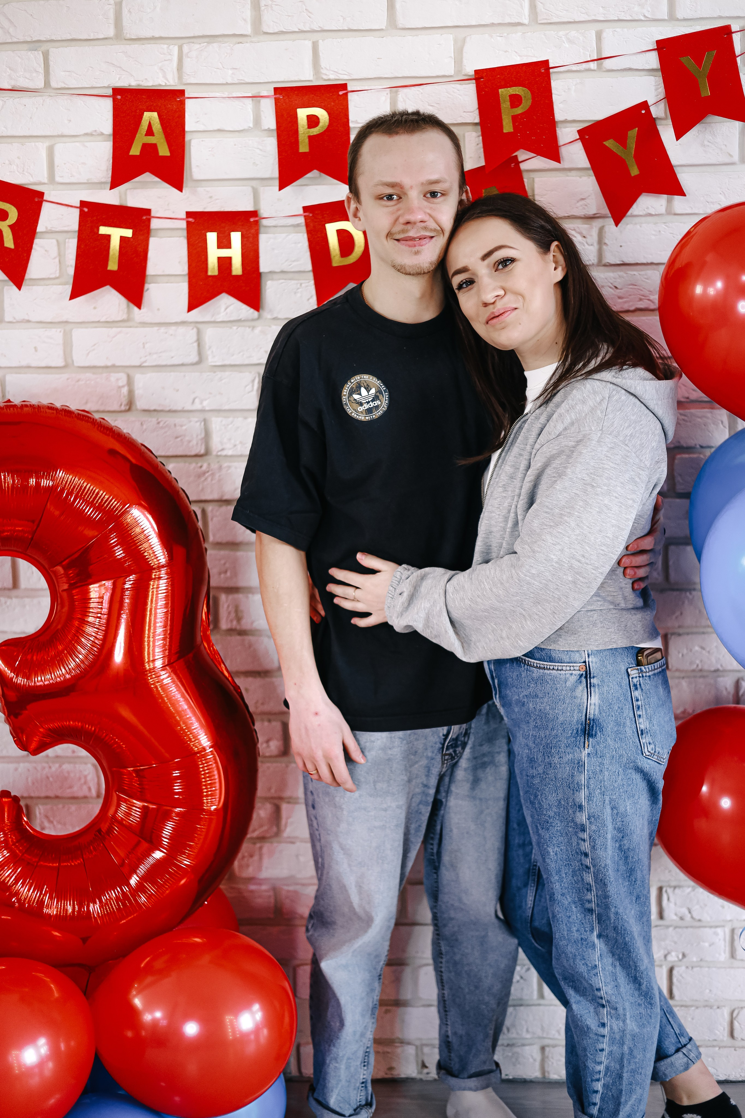 Богдану 3 годика 🎂. Мария Бриль семейный и детский Lifestyle фотограф Москва