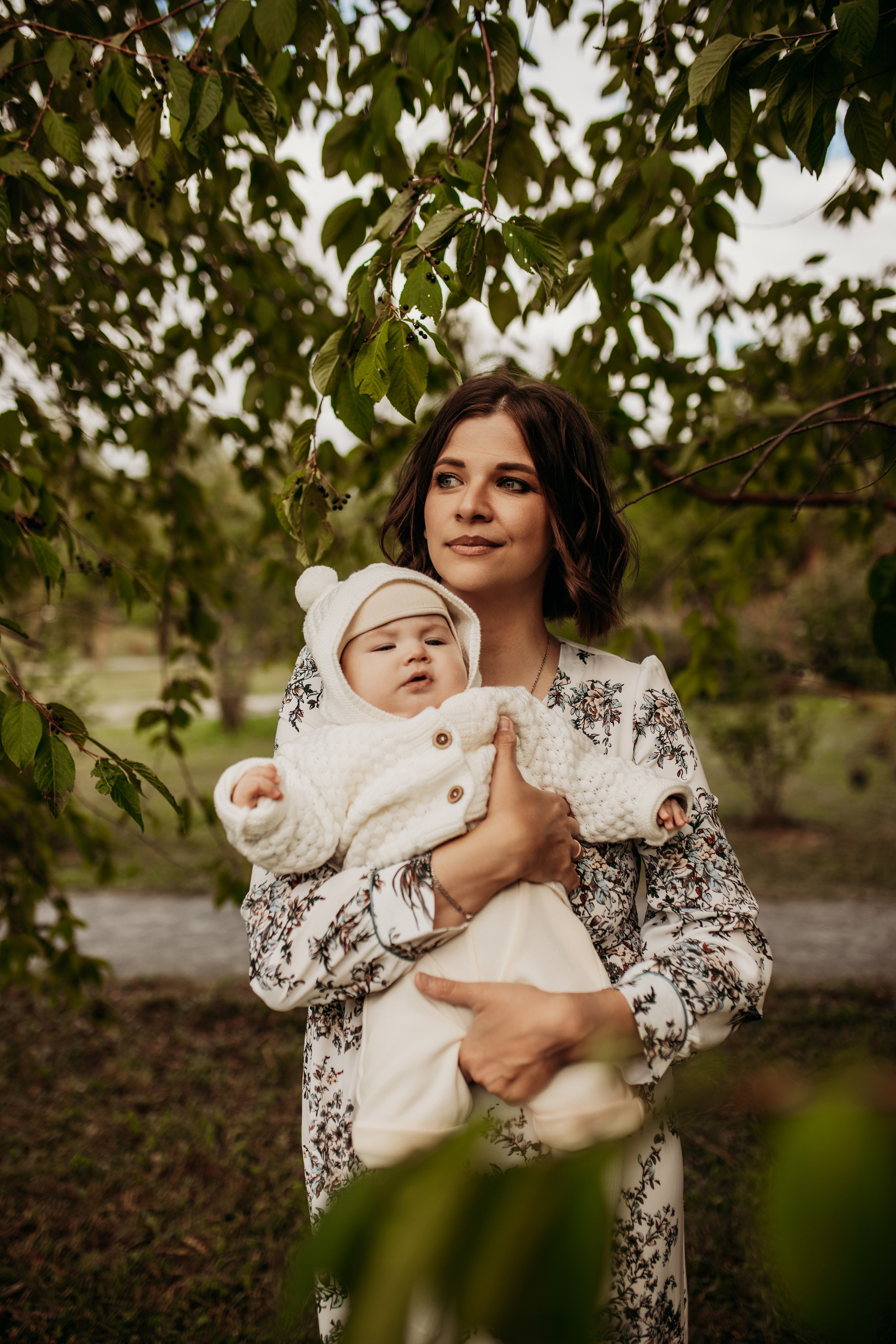 Лето. Фотограф Тимербаева Алина г. Сургут
