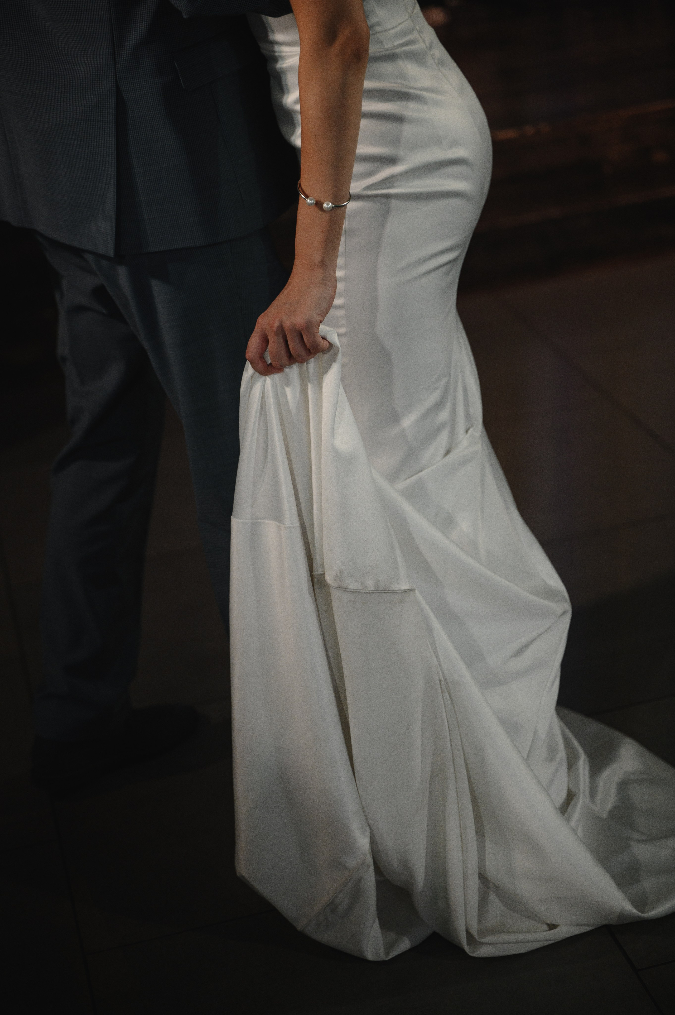 Арина и Данил. Свадебный фотограф Тольятти Самара Холмов Артем