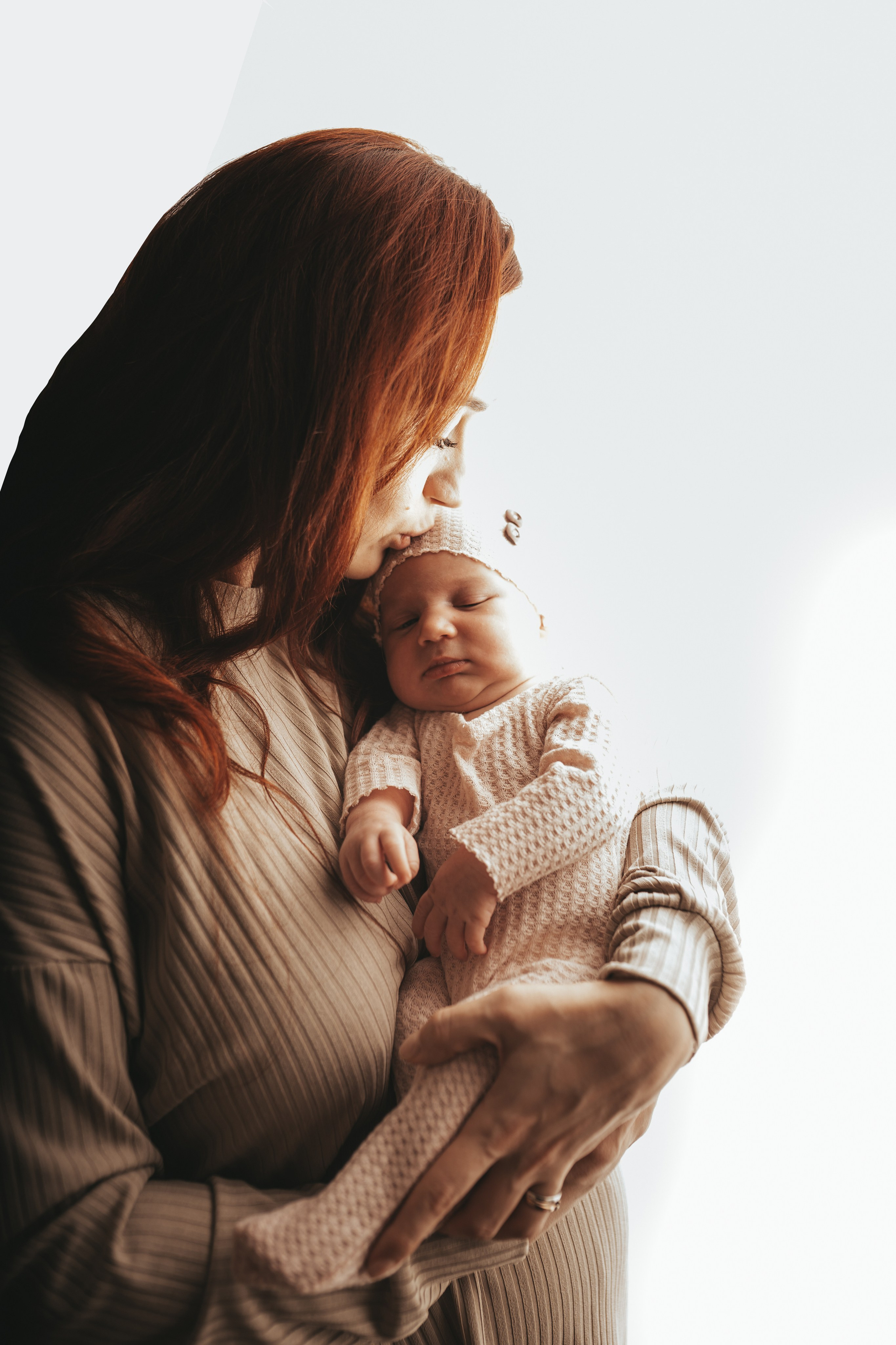 Семейная Антоний, Алексий, Артемий. Фотограф Крещения и Венчания в Москве