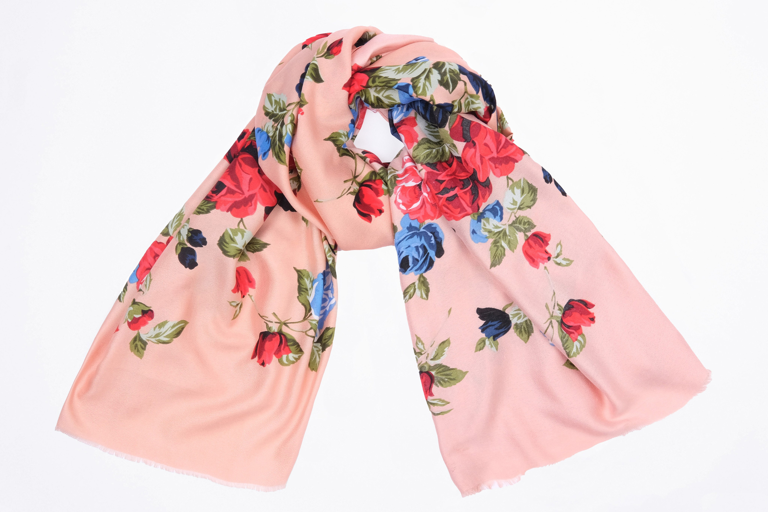 Профессиональная предметная фотосъемка аксессуаров в Москве — Ольга Гурьянова