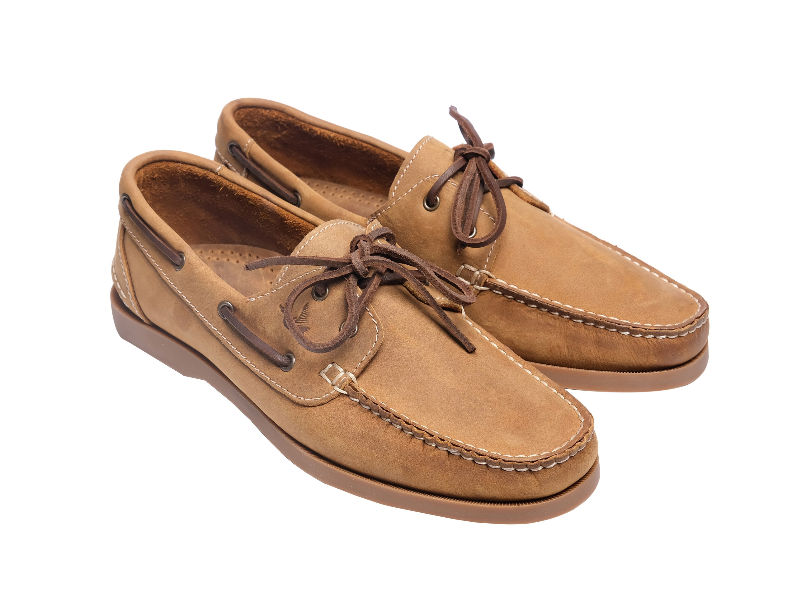 Фотосъемка для Ozon ботинки замшевые бежевые