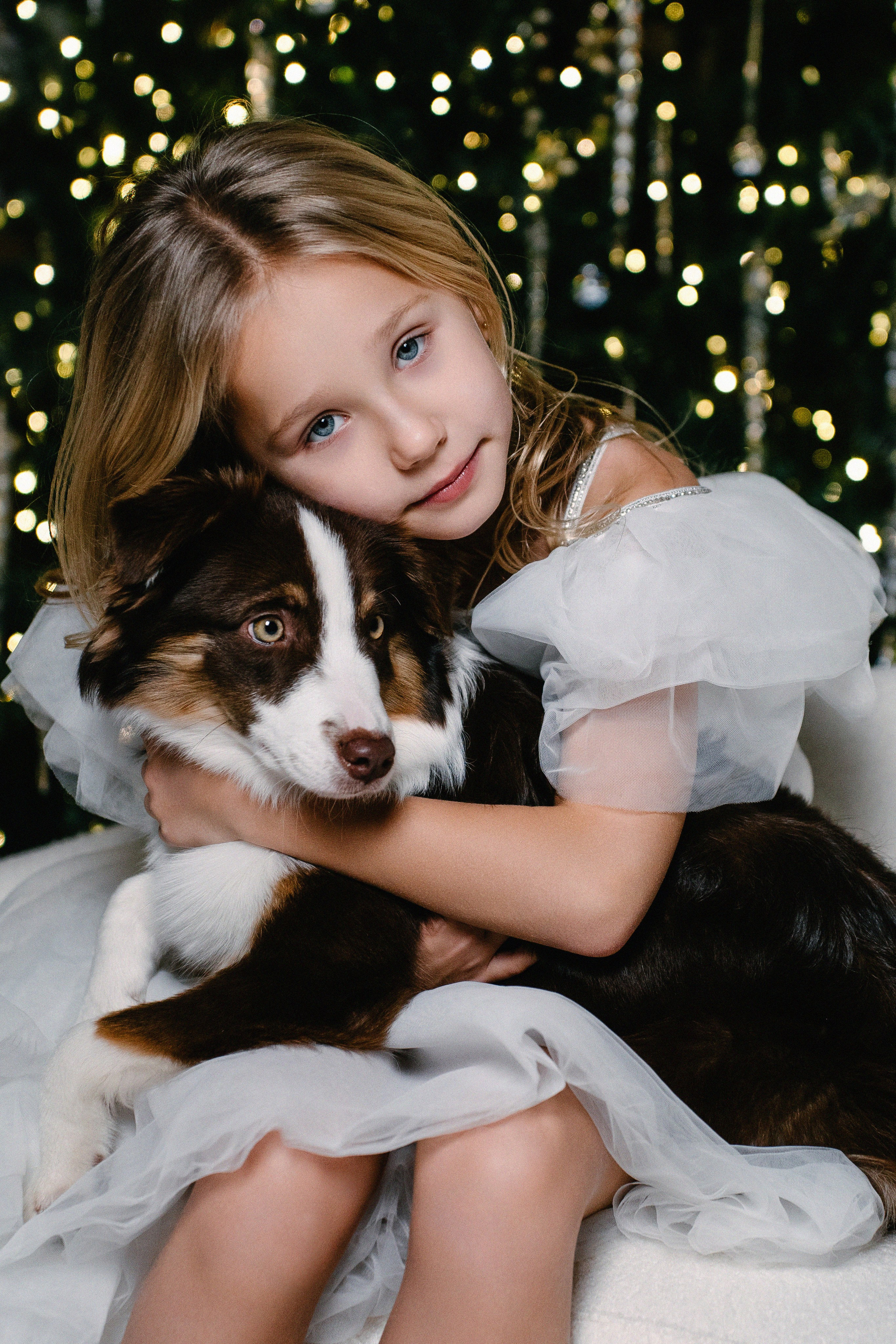 Семья Евгении. Свадебный и семейный фотограф в Воронеже Анастасия Бойко