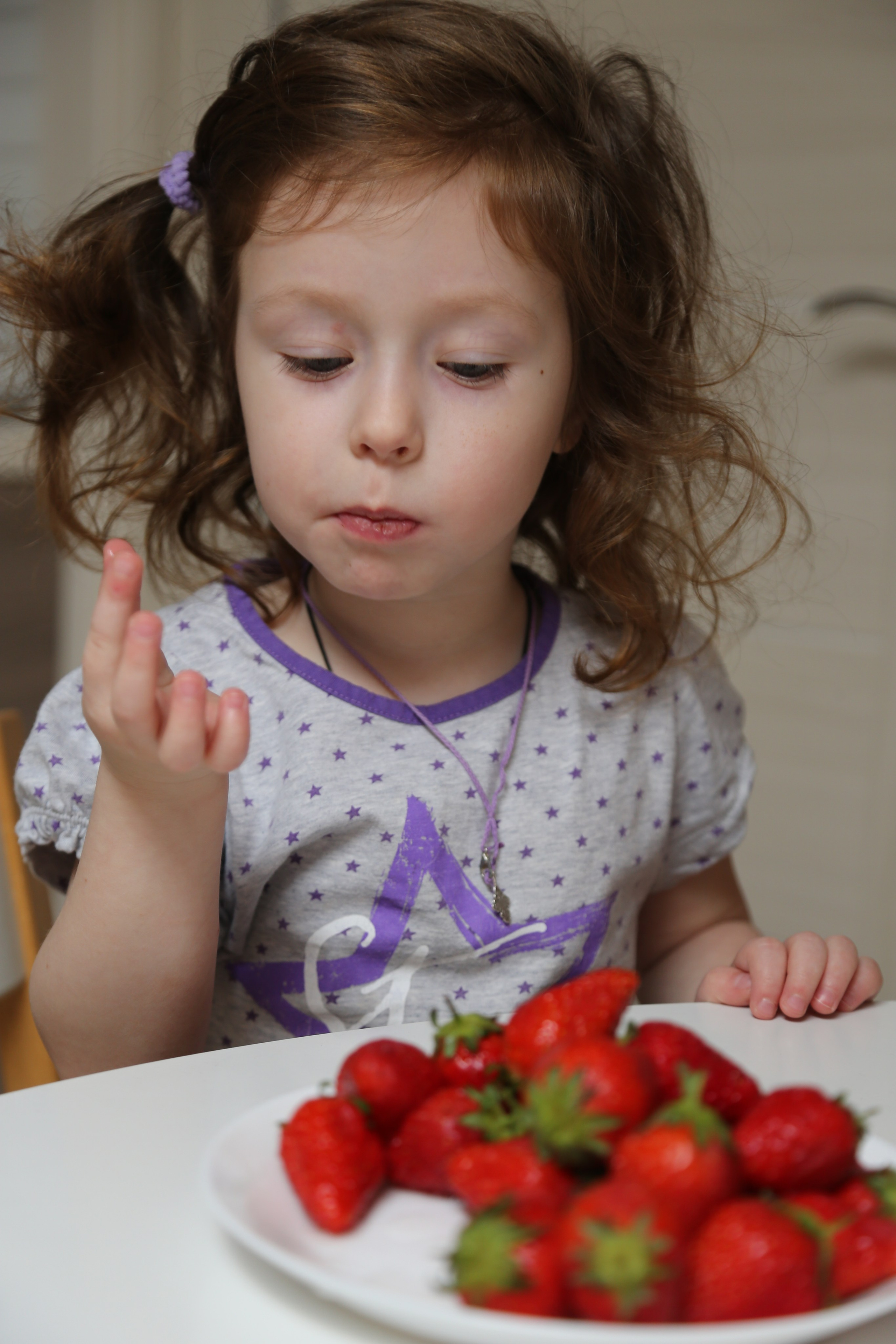 ДР Евы. Семейный и детский фотограф в Краснодарском крае