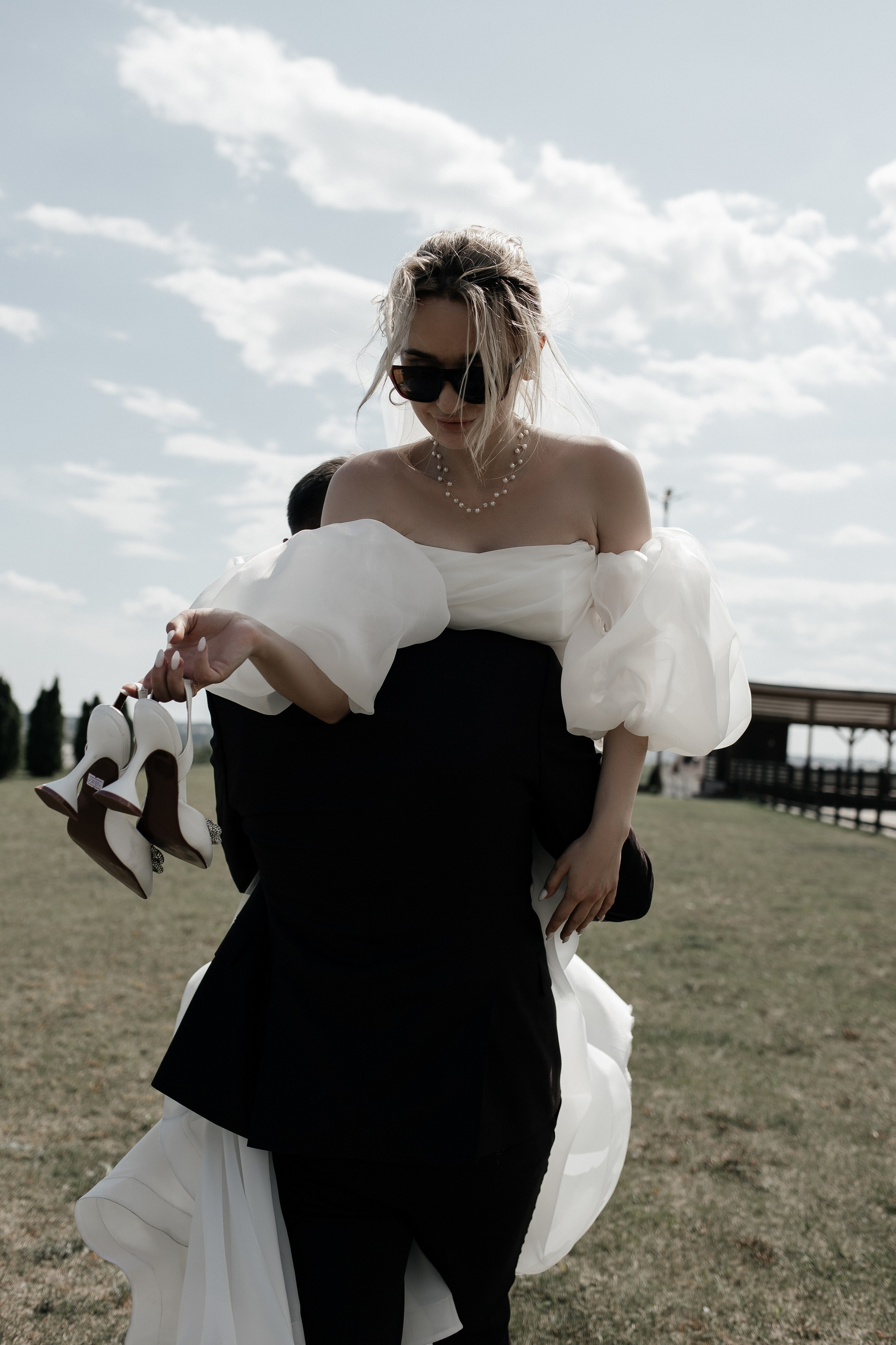 Фото. Фотограф и видеограф в Саратове и Энгельсе Антон Рассказов