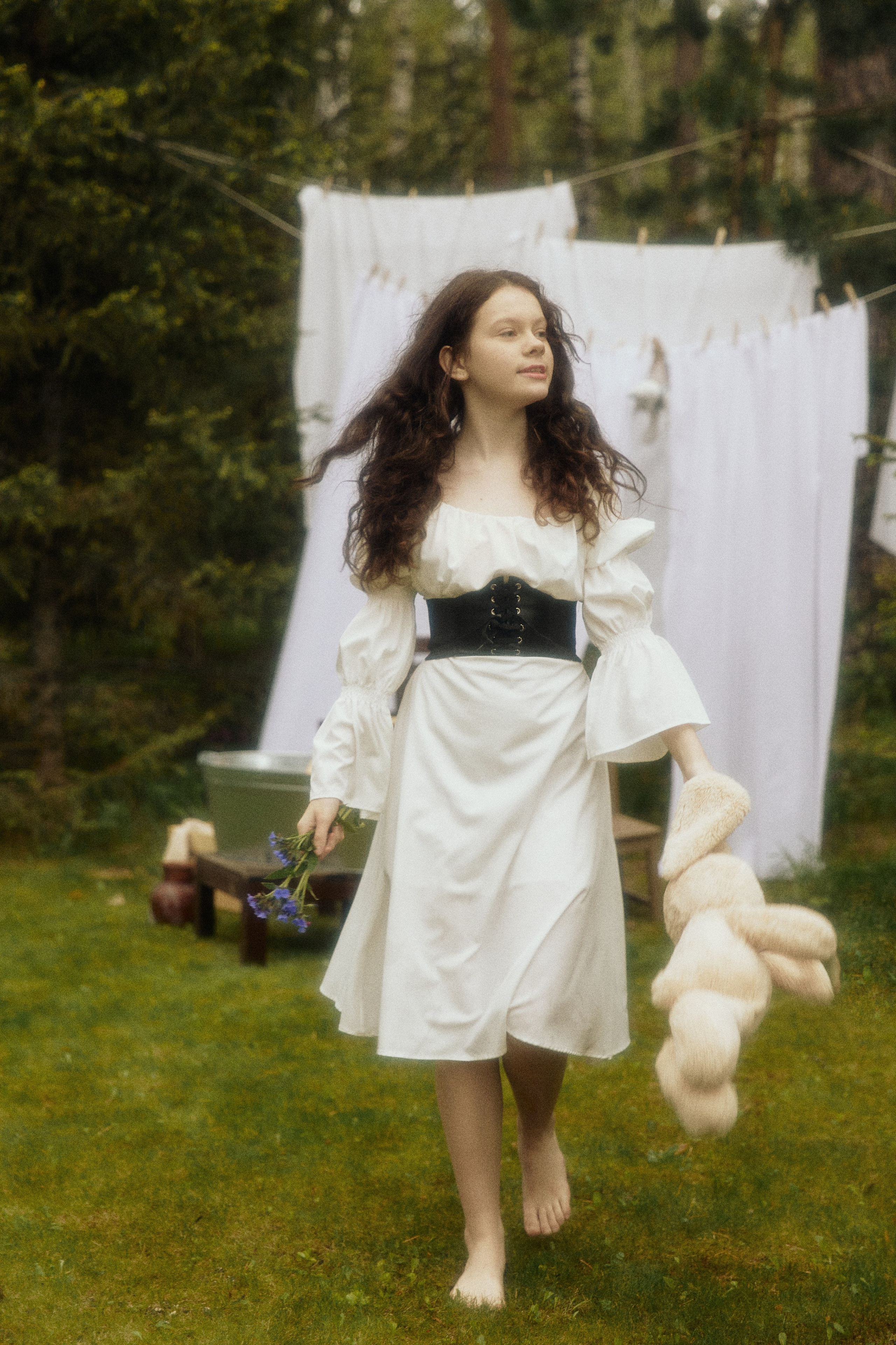 ITALIAN FAMILY. Дмитрий Мазуркевич: Профессиональный Репортажный Фотограф