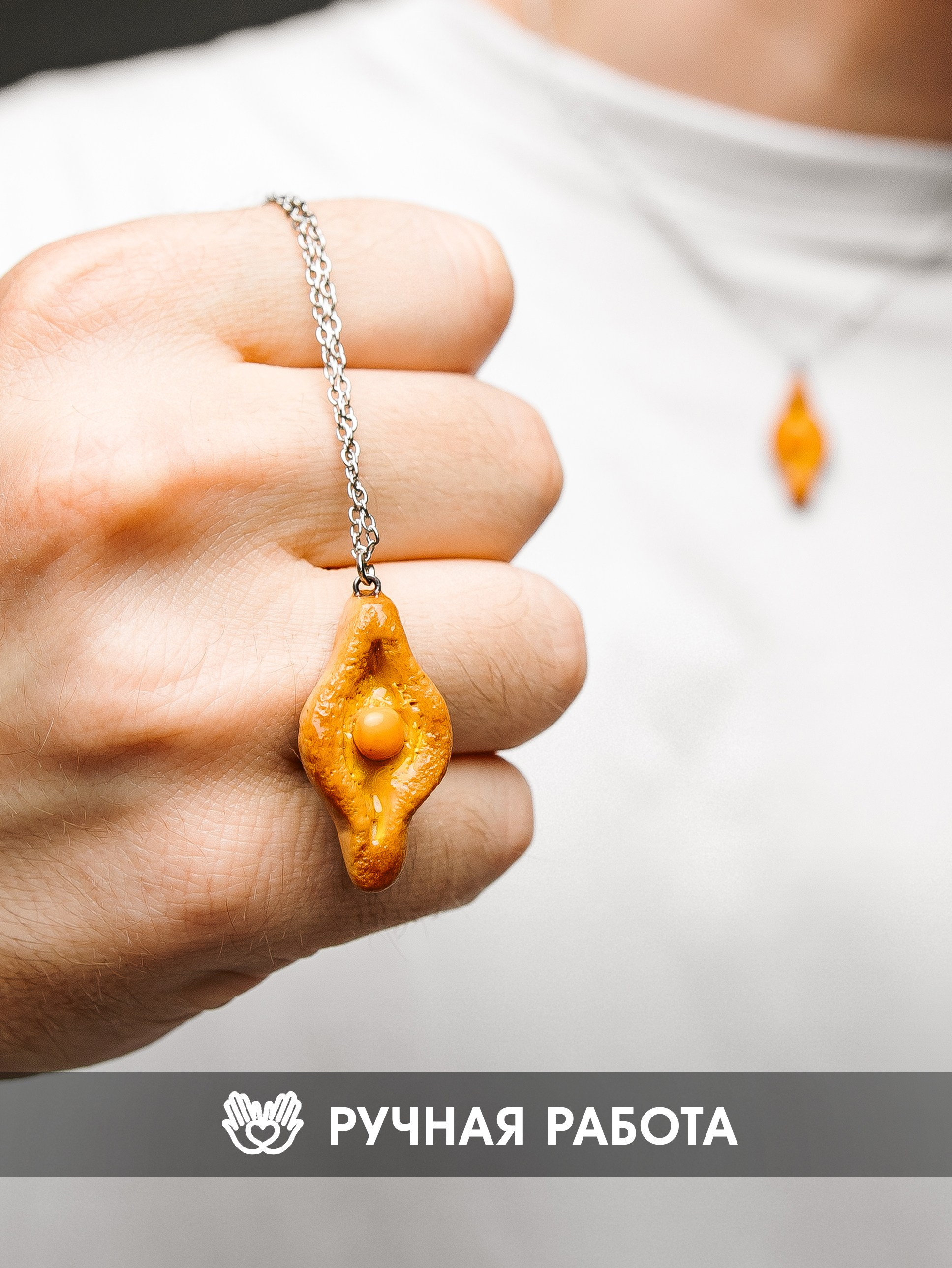 WB Подвески. Фотограф Настя Конник | Пятигорск | Эльбрус | Домбай | Архыз