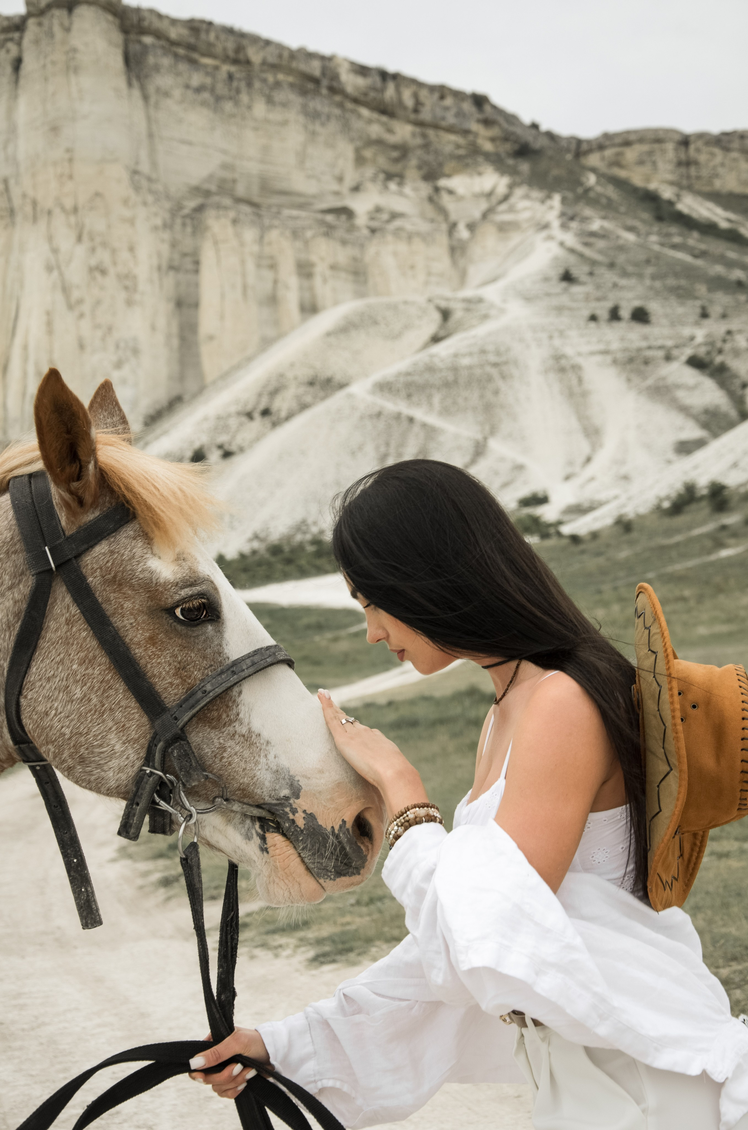Фотосессии на природе выездные съемки в Симферополе в Крыму. Romina_foto Фотограф в Симферополе и Крыму
