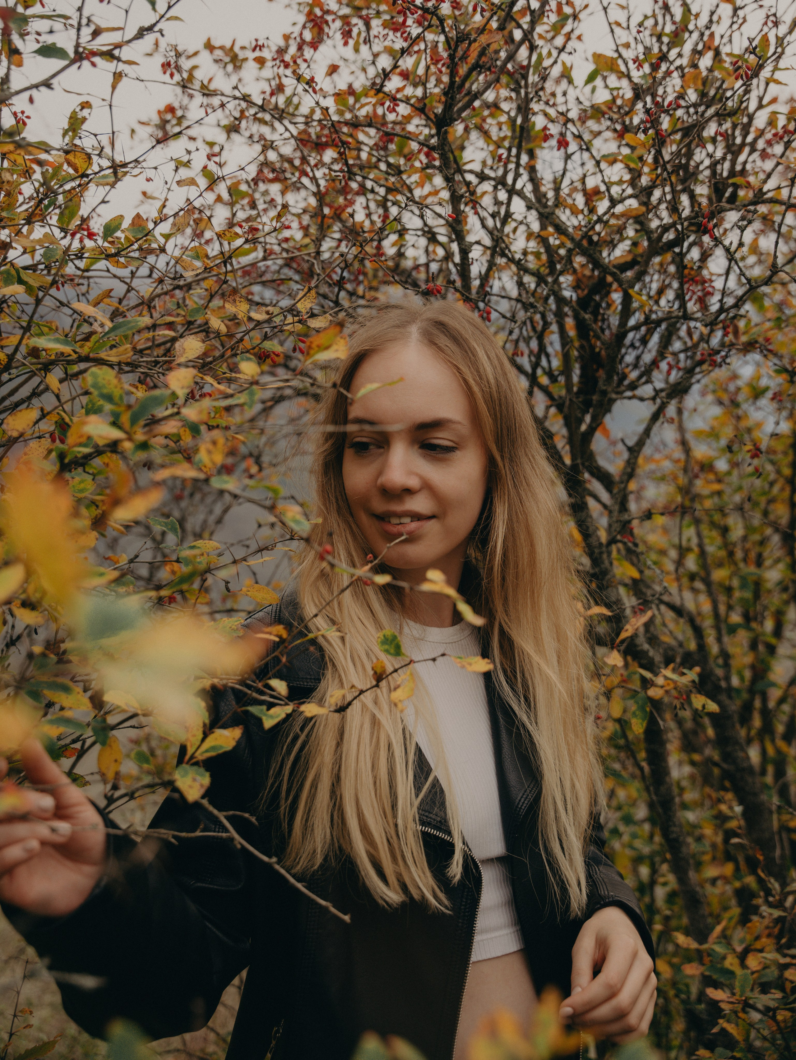 В&Т. Свадебный фотограф Ирина Беляева Пятигорск|Кисловодск|Эльбрус|Домбай