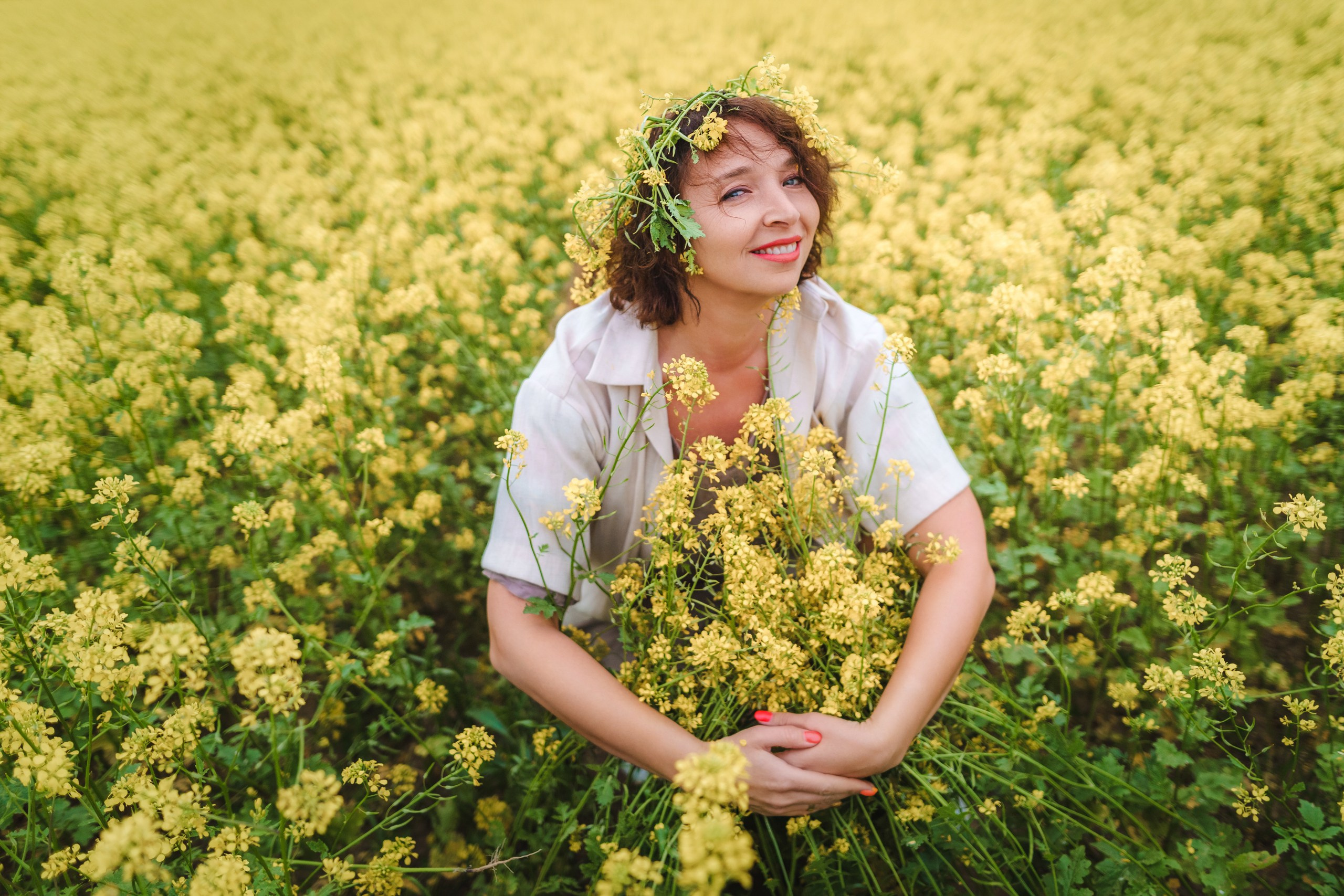 Фотосъемки на природе прогулки семейные фотопрогулки