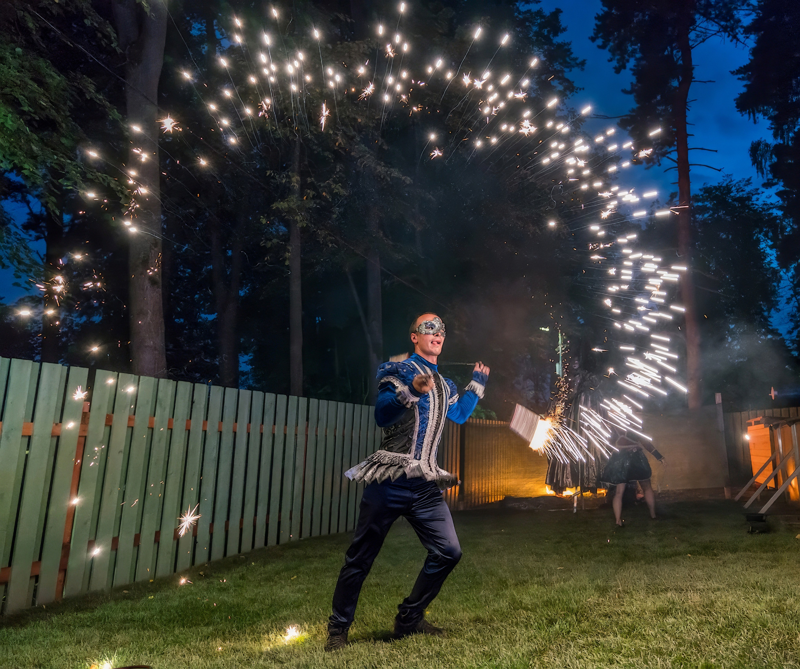 Константин Дем | Фотограф