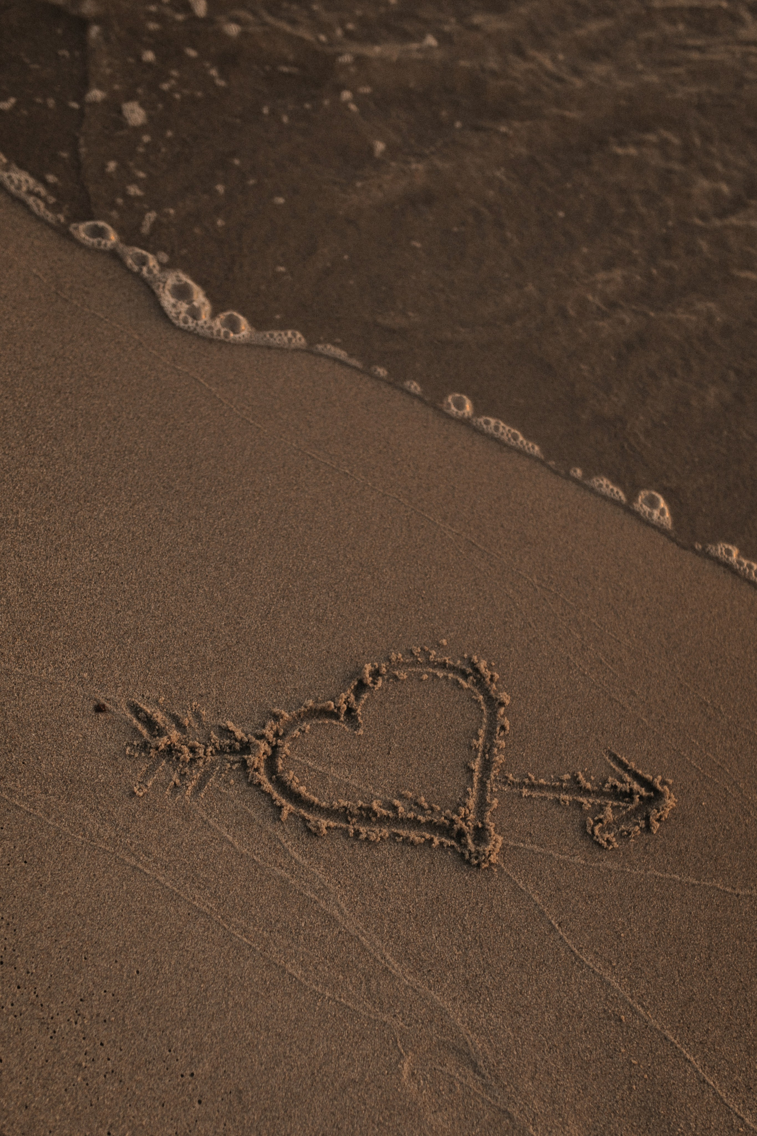 G&A. Свадебный и портретный фотограф в Калининграде и Москве Марк Юдинцев