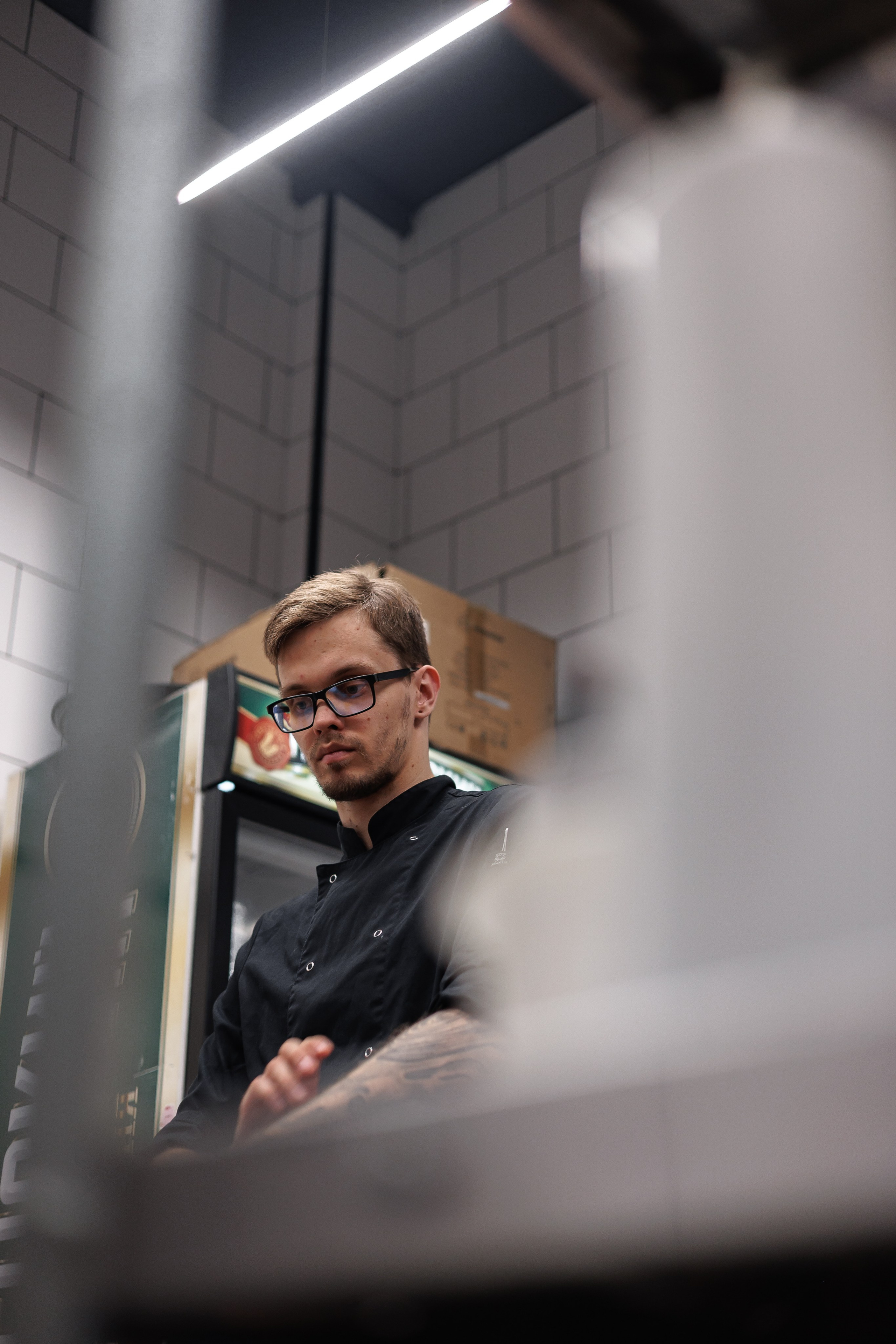 Гастроужин челябинск