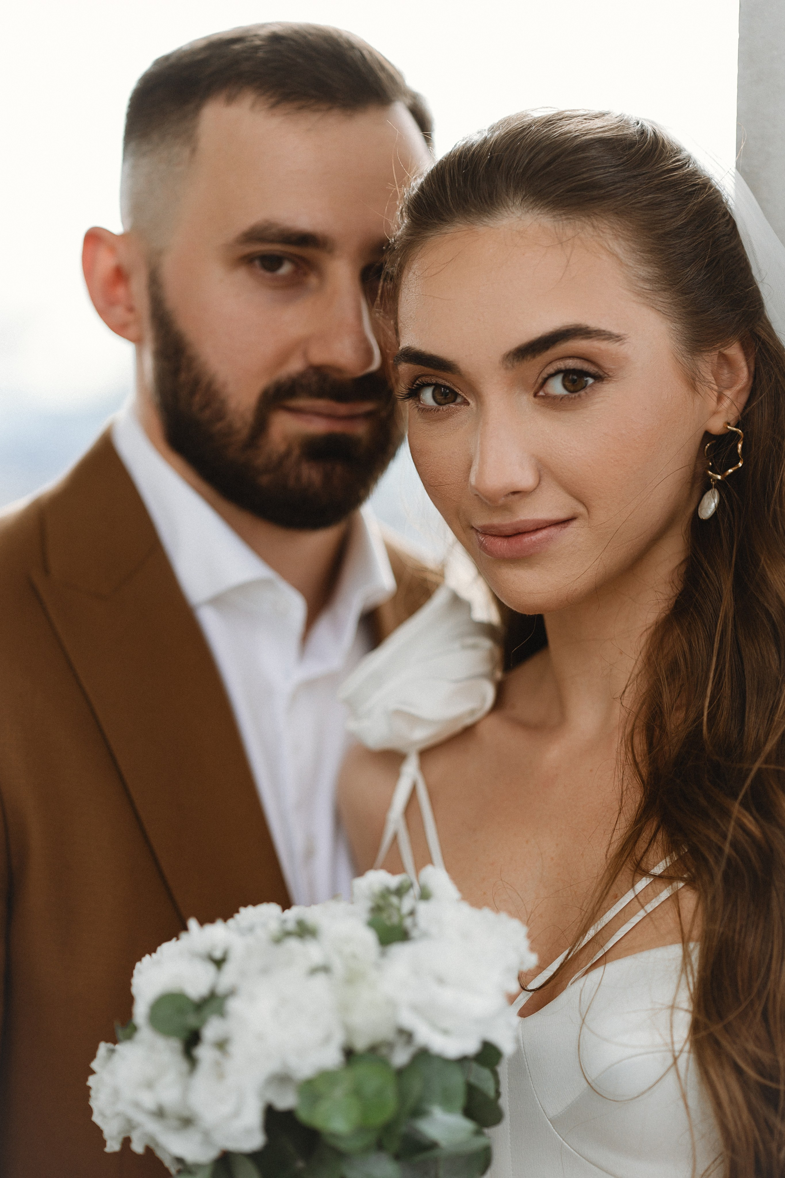 L&N. Фотограф Москва. Екатерина Дударевич