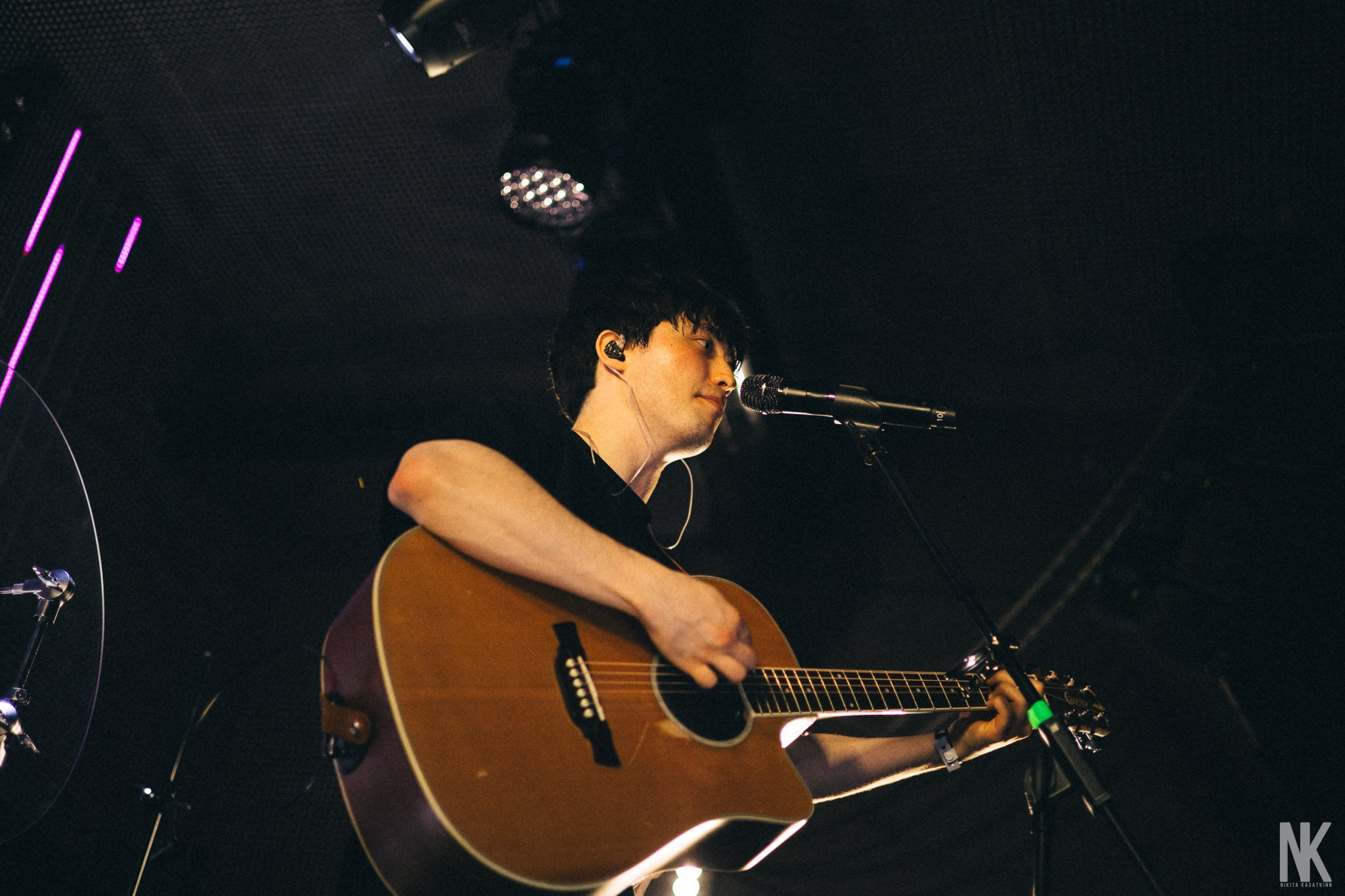 SOLTWINE 4.04 КАЗАНЬ. Касаткин Никита. Фотограф