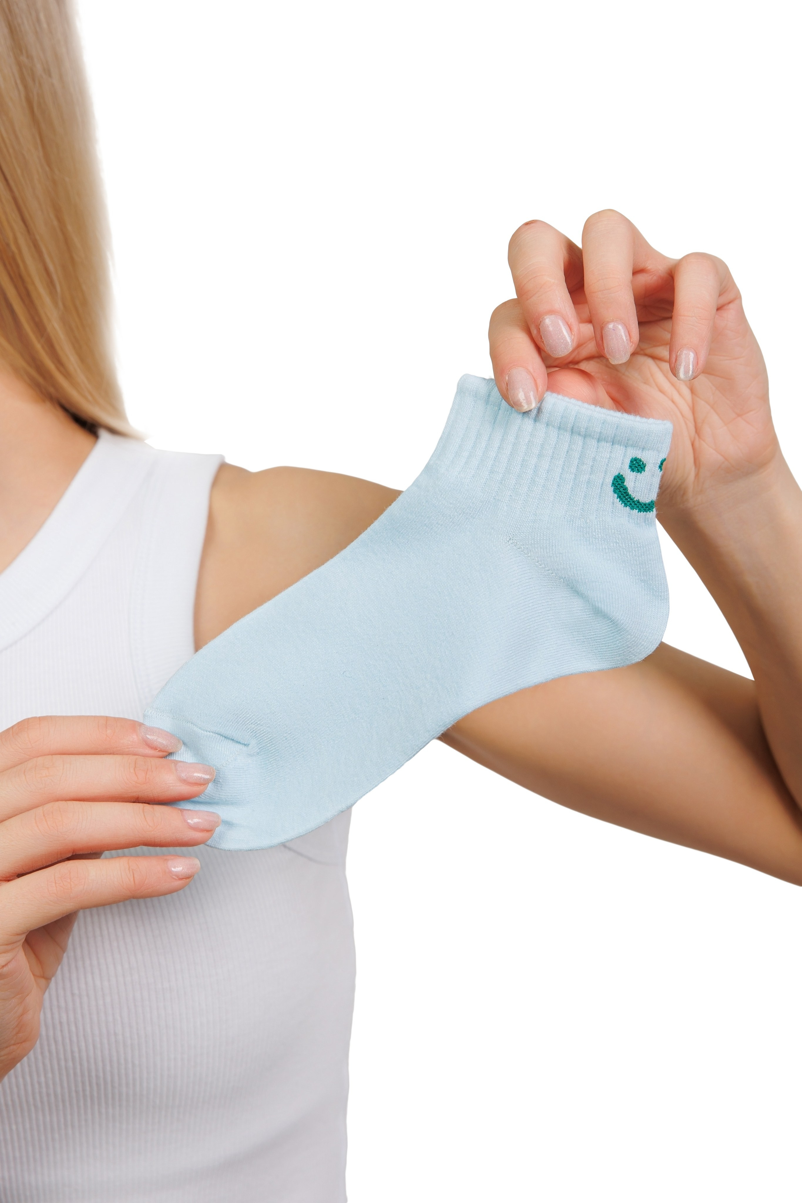 Предметная съемка. Фотограф ваших чувств в Санкт-Петербурге