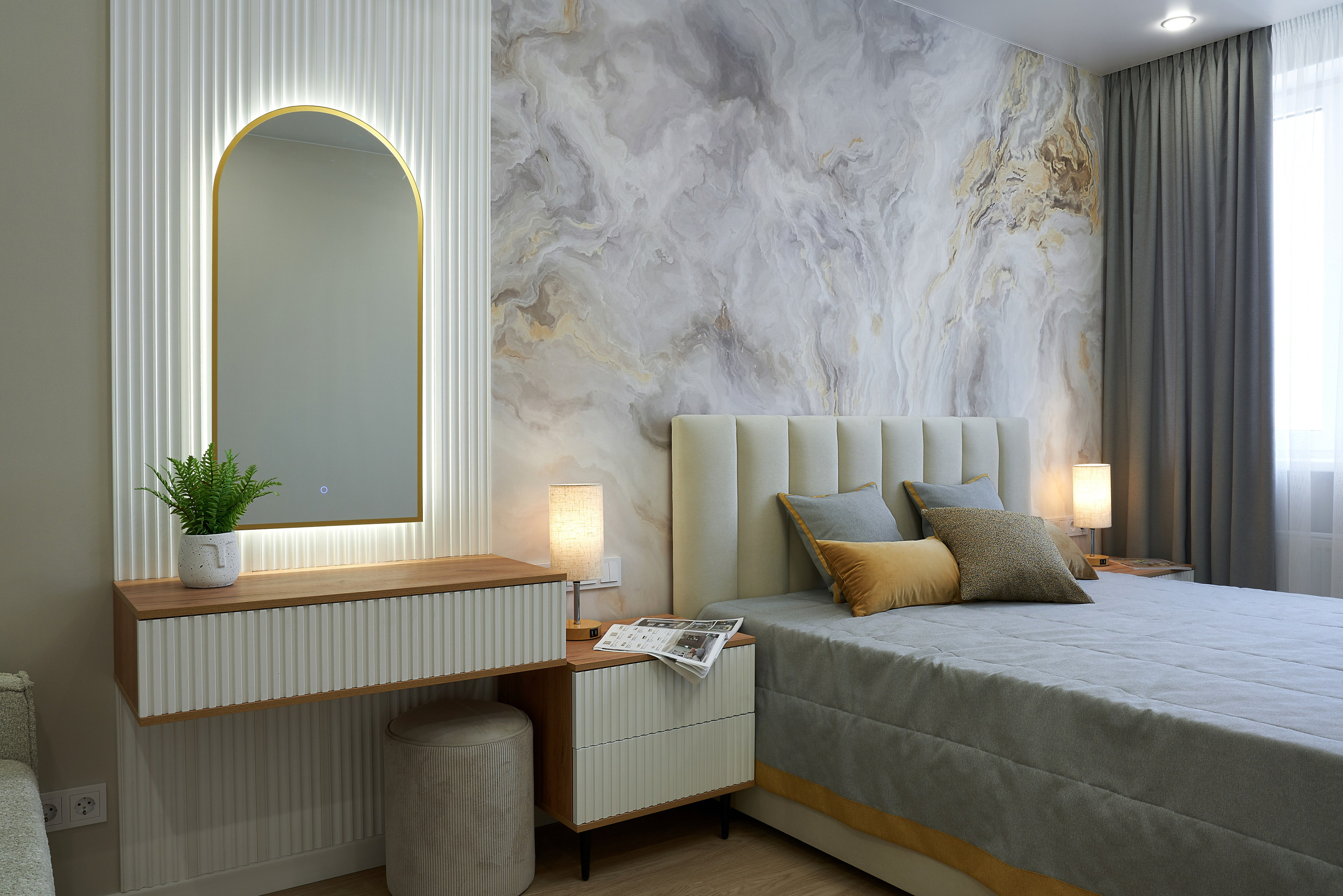 Фотограф апартаментов в Анапе. Профессиональный фотограф в Анапе Артем Ковальский