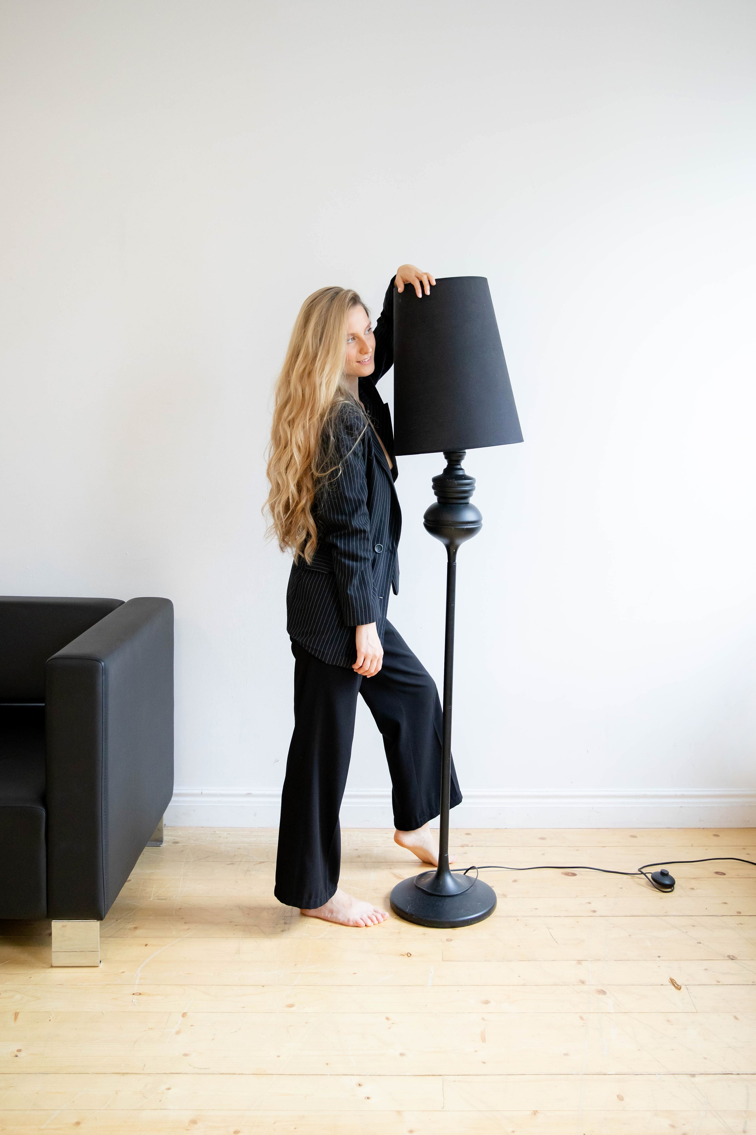 Алёна. Свадебный и семейный фотограф в Санкт- Петербурге Гугучкина Полина