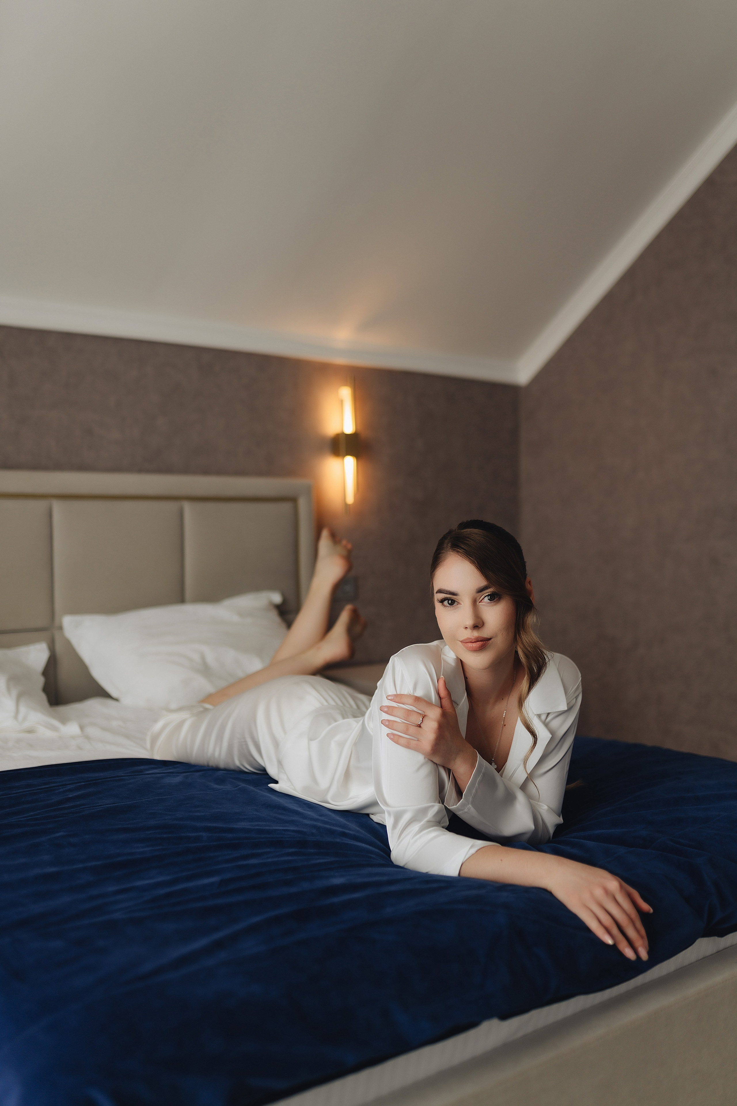 Алиса и Алексей. Фотограф Карина Шмулёва. Воронеж и область