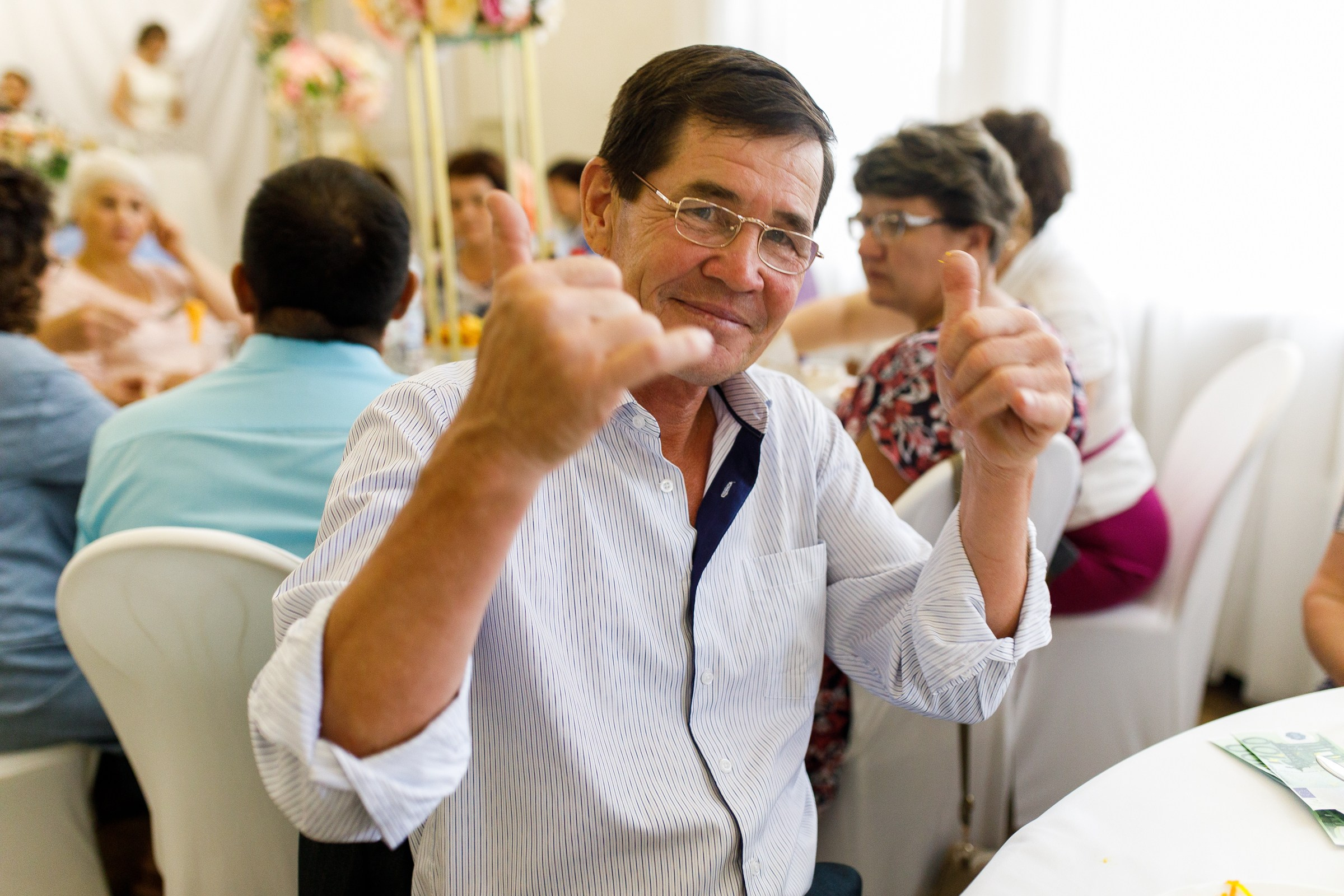 Вадим и Алия. Фотограф в Уфе Ирина Идрисова