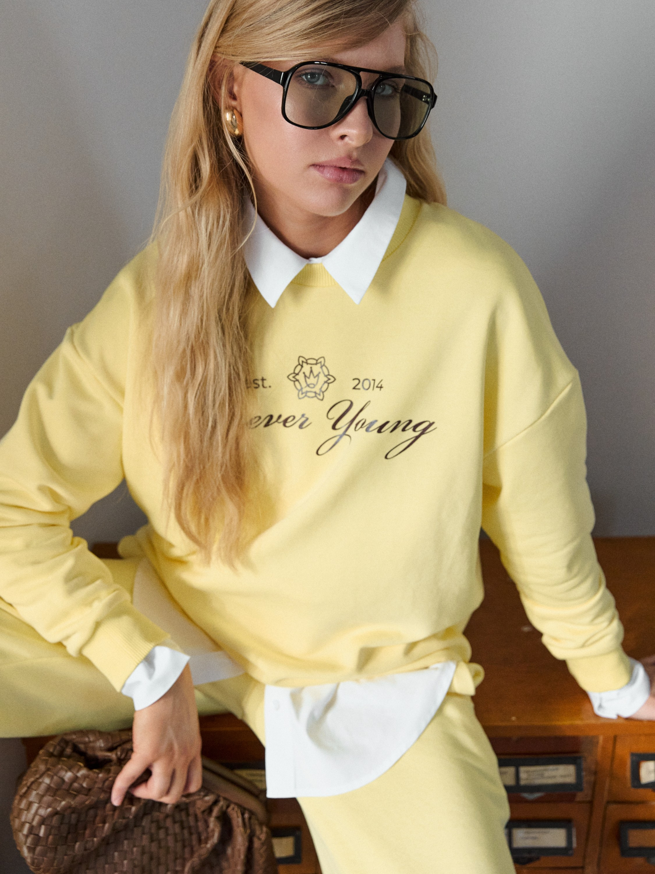 MINIDINO. Кристина Гаврик, ваш коммерческий фотограф