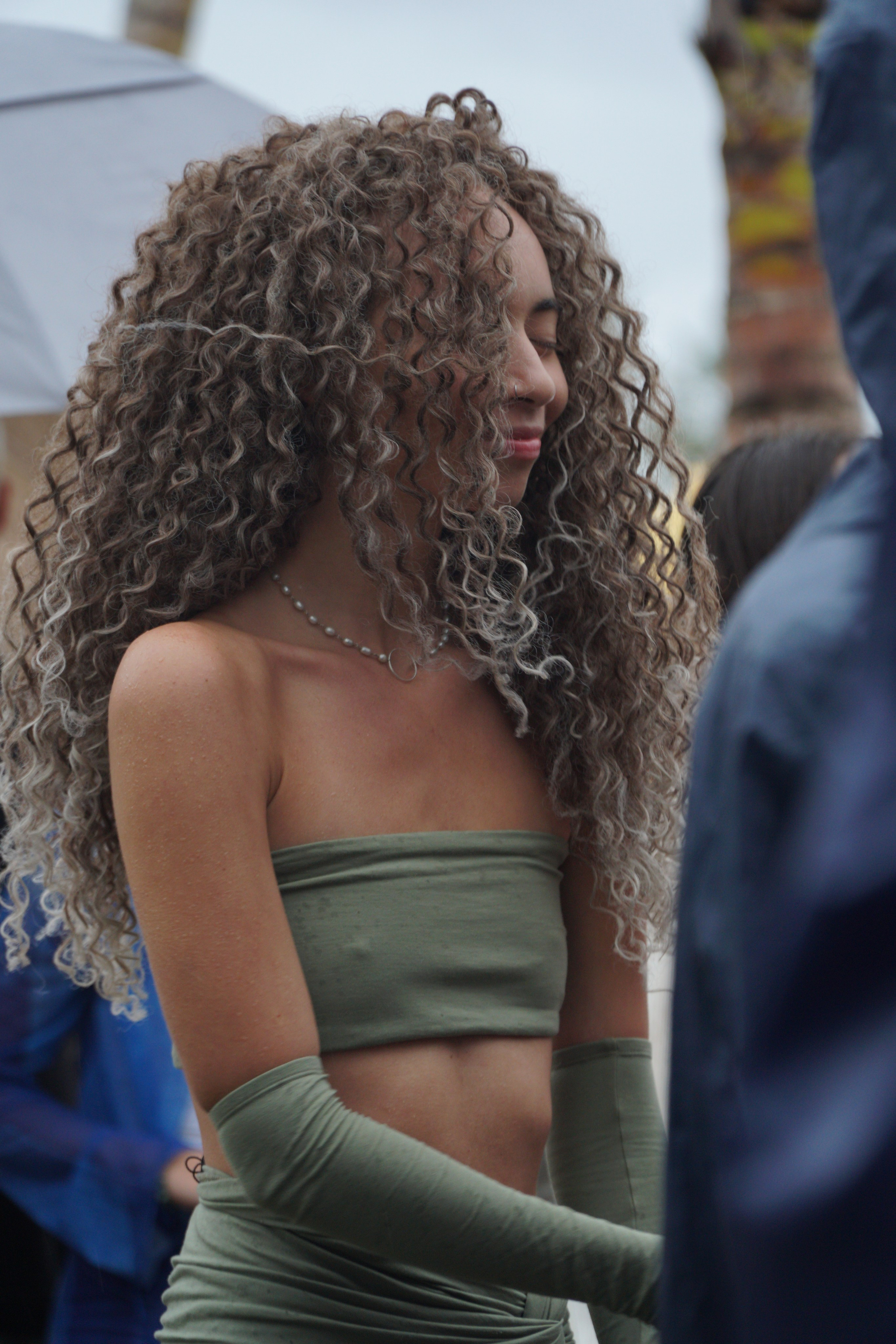 R.A.SVET. Меня зовут Аня, я фотограф в Москве