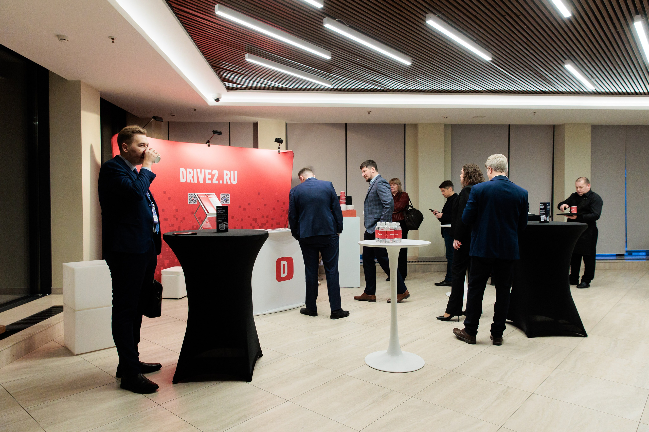 Форум «АВТОБОСС». Фотограф в Москве Даша Зуева