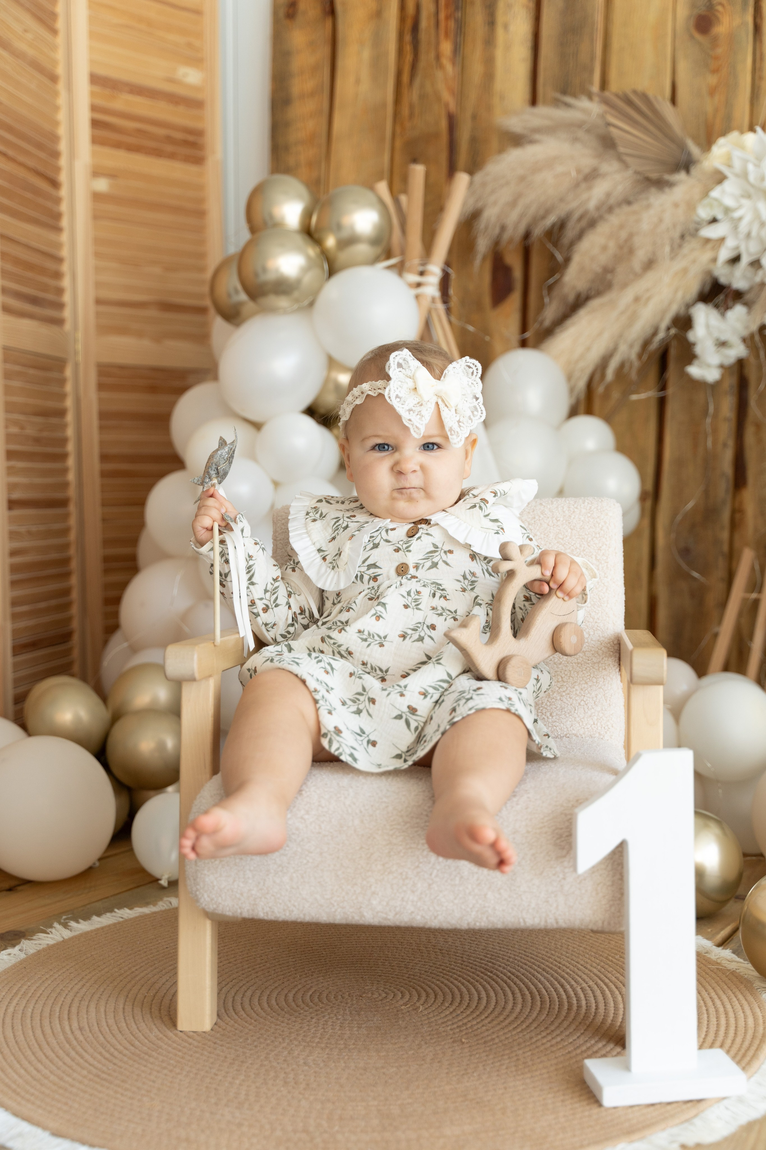 Дети. Фотограф в городе Сочи Александр