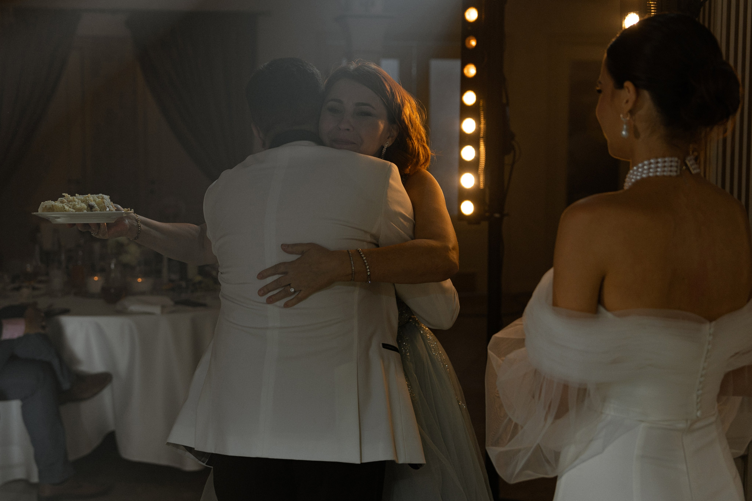 Ближе к Звездам. Анонс. Семейный и портретный фотограф в Саратове Сахарова Маша