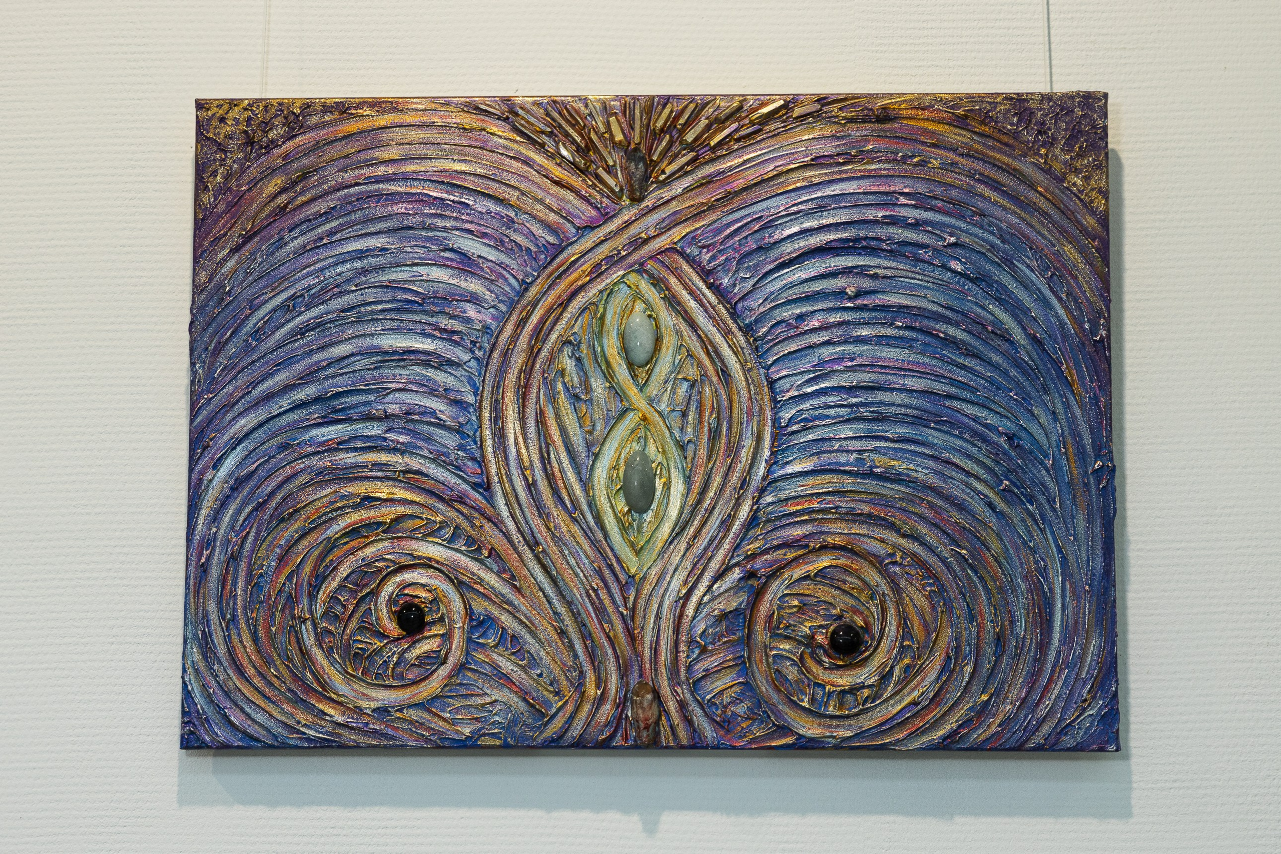 Предметка/маркетплейсы. Женский и событийный фотограф в Новосибирске Оксана Чумакова