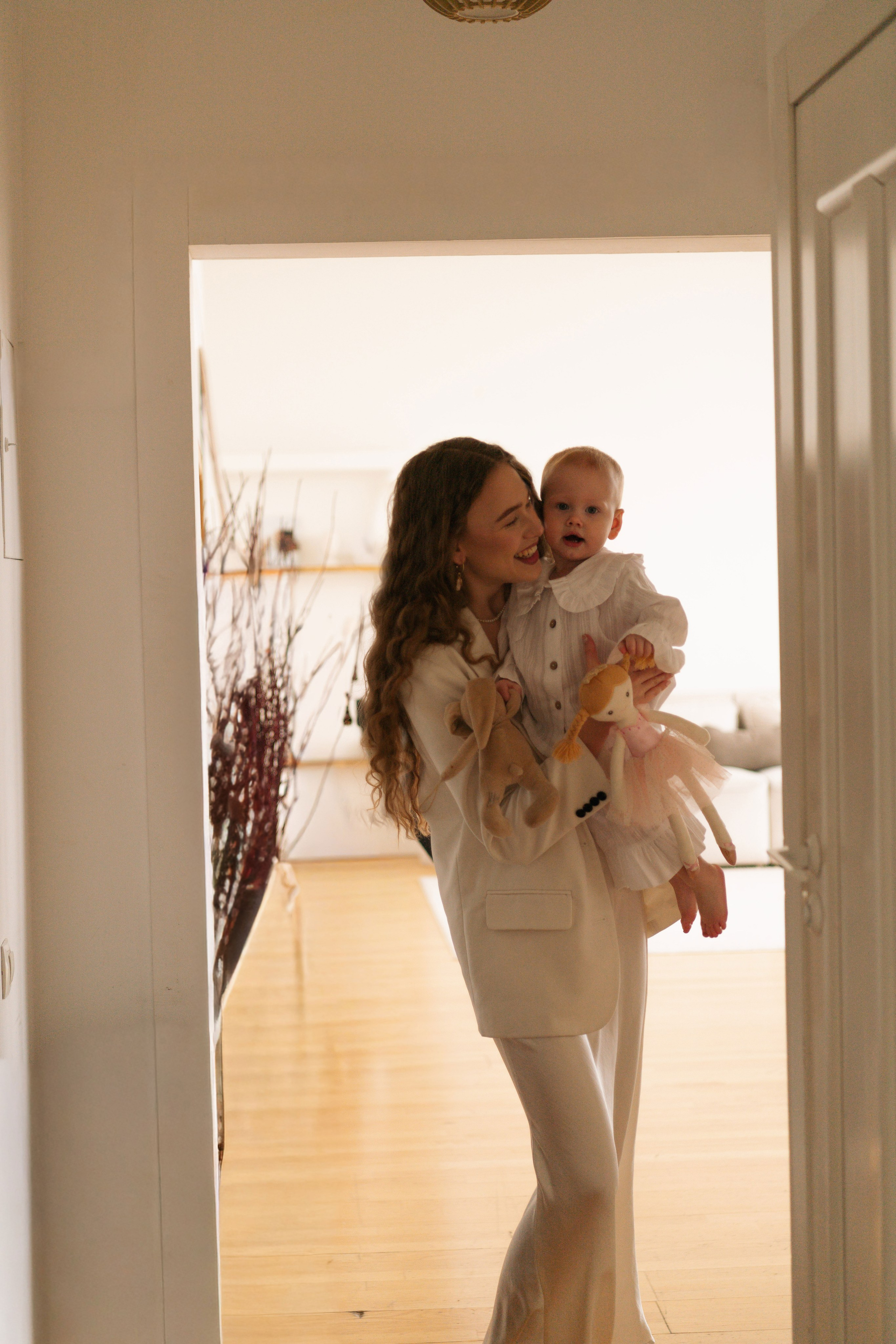 Маленький Мир. Свадебный фотограф Питер СПБ Индивидуальные, парные, свадебные съёмки