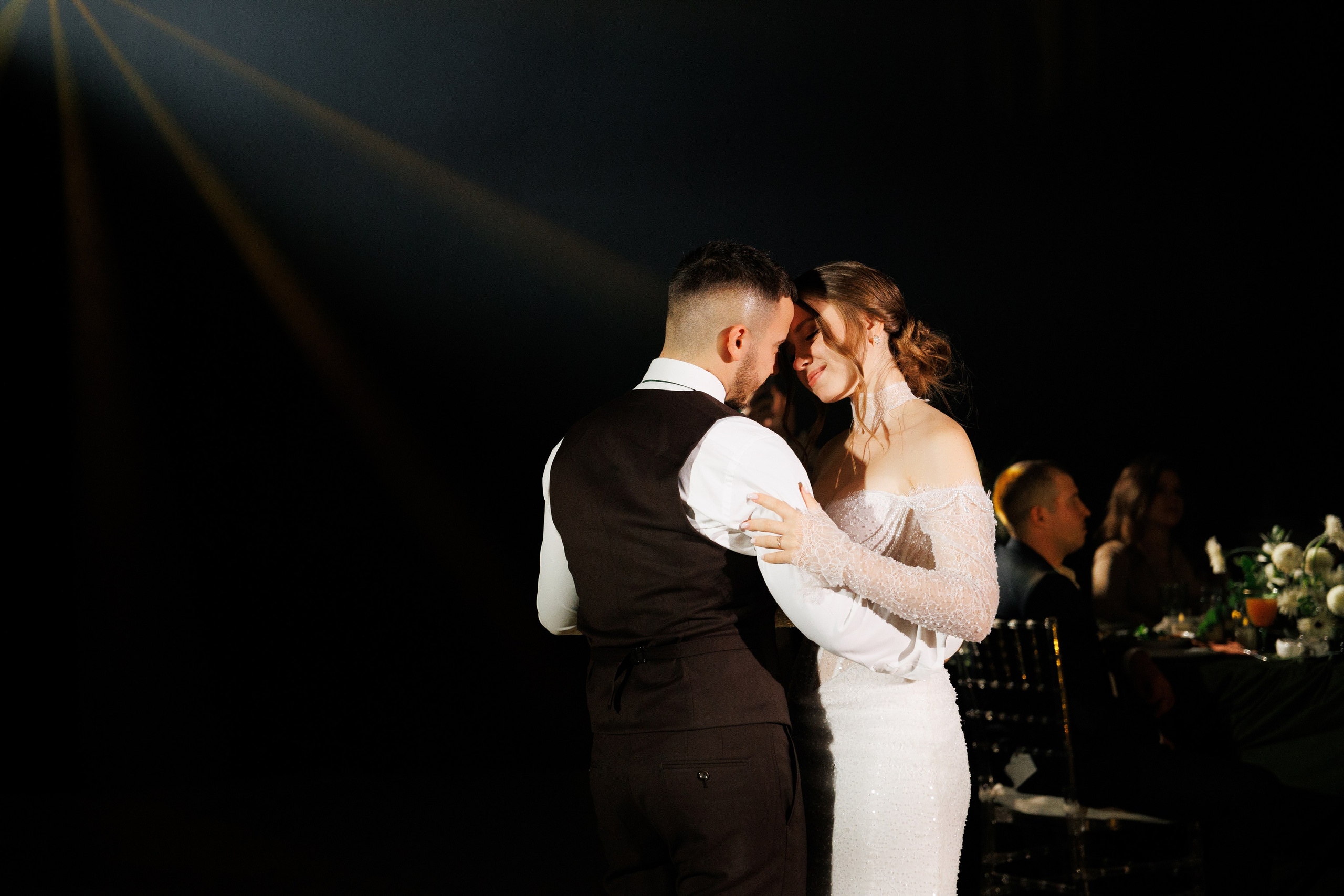 Родион и Элеонора. Фотограф и Видеограф в Ростове на Дону