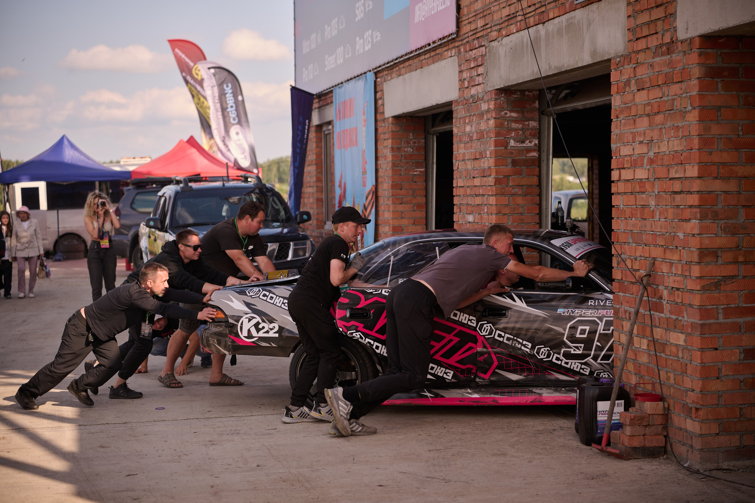 3 этап кубка Ракеты 2025 год. Сергей Богомолов. Свадебный и семейный фотограф